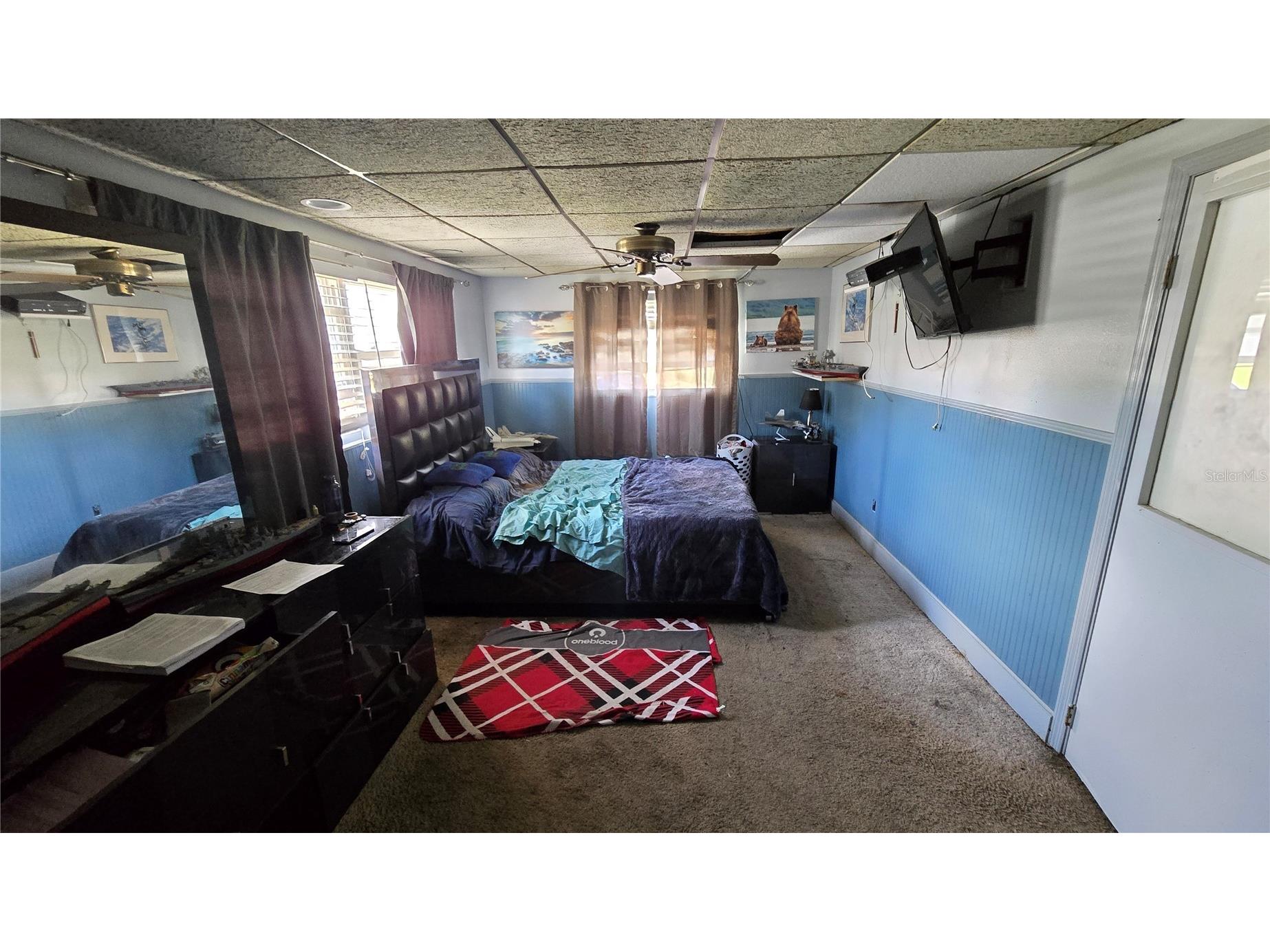 2221 Euclid Circle S Clearwater FL 33764 TB8488340 image22