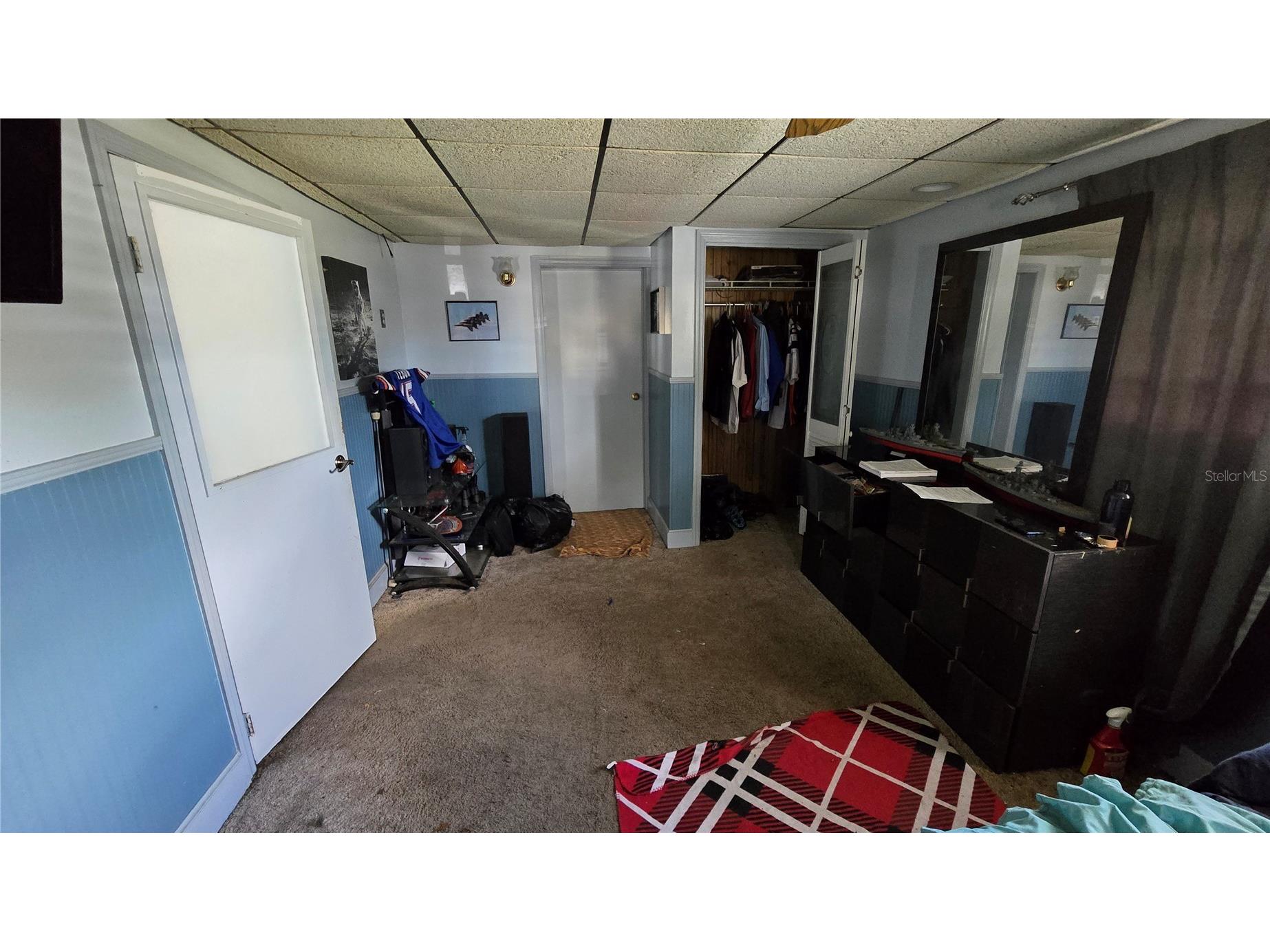 2221 Euclid Circle S Clearwater FL 33764 TB8488340 image23