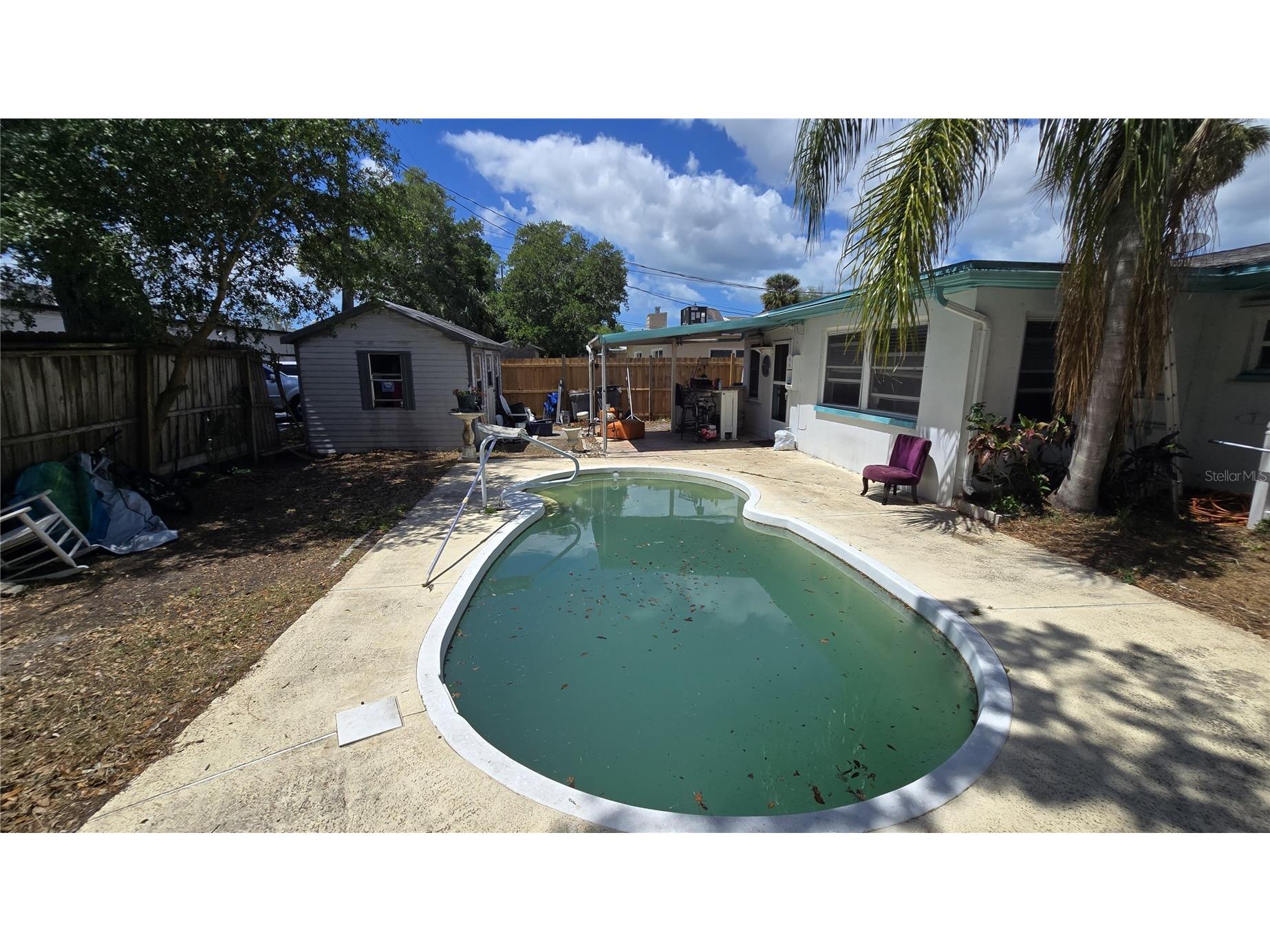2221 Euclid Circle S Clearwater FL 33764 TB8488340 image4