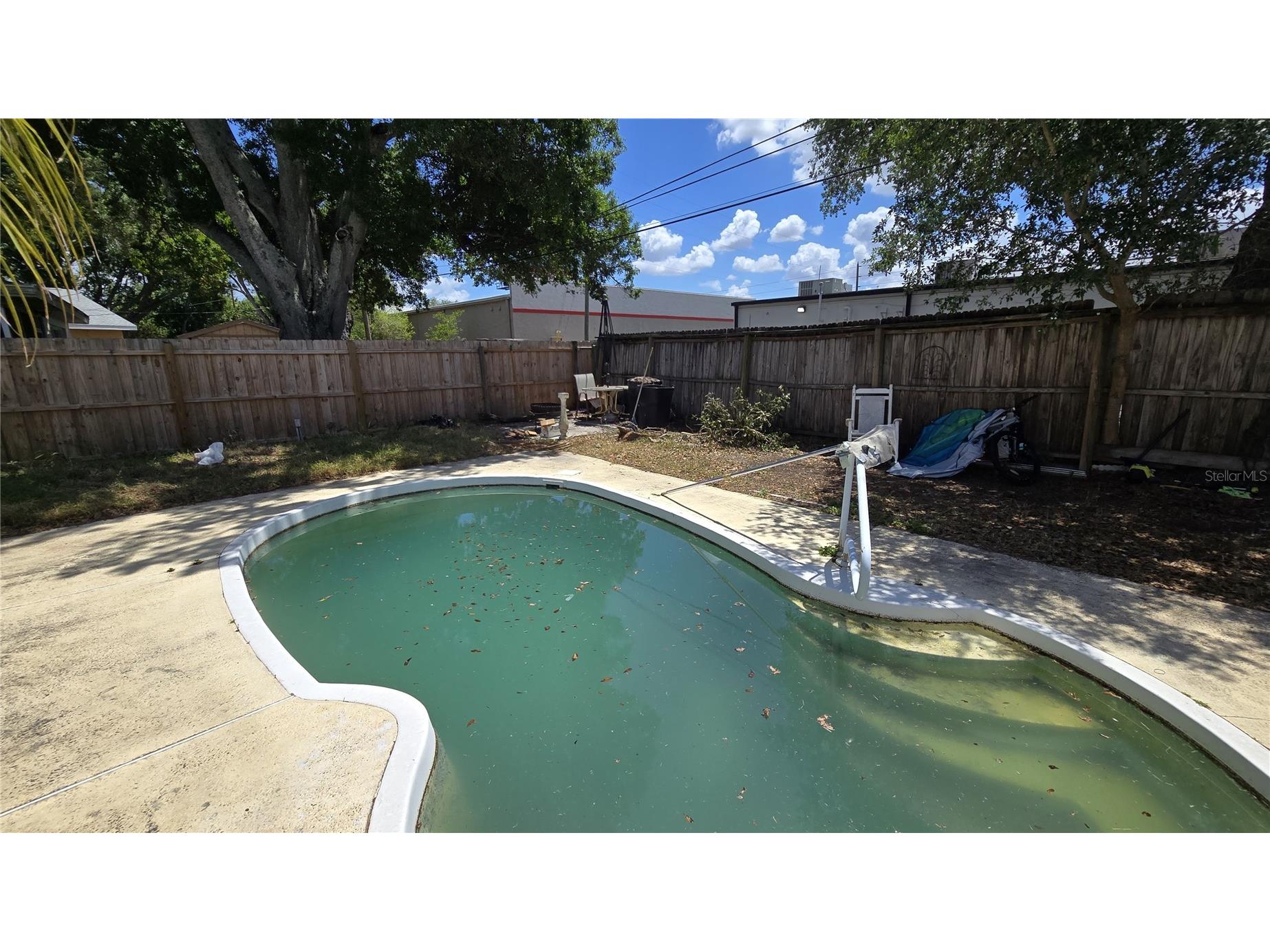 2221 Euclid Circle S Clearwater FL 33764 TB8488340 image5