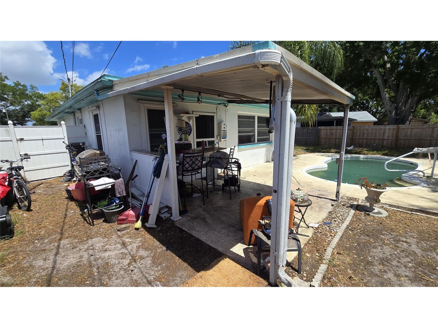 2221 Euclid Circle S Clearwater FL 33764 TB8488340 image6
