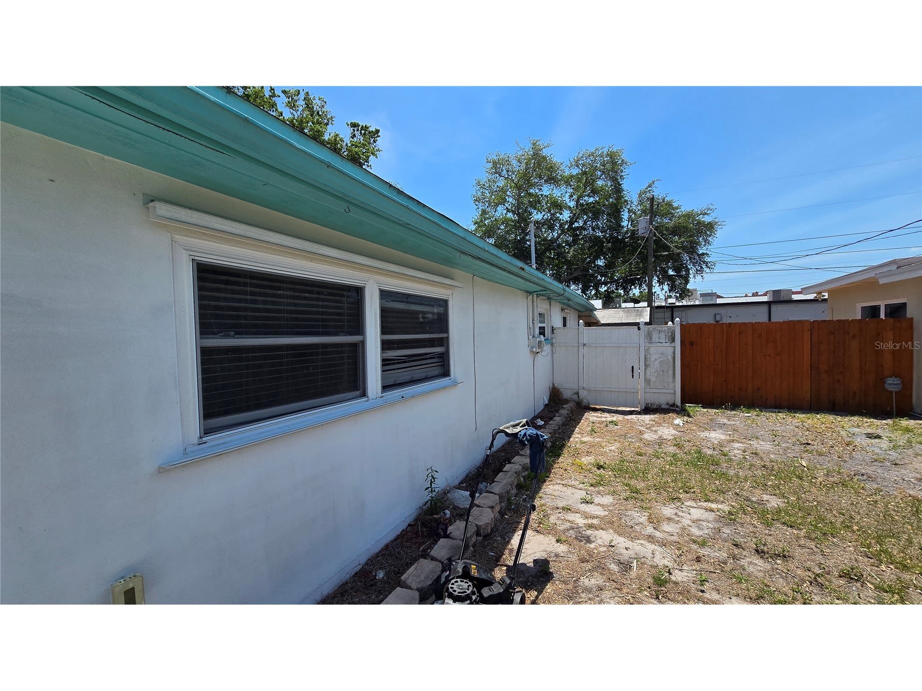 2221 Euclid Circle S Clearwater FL 33764 TB8488340 image7
