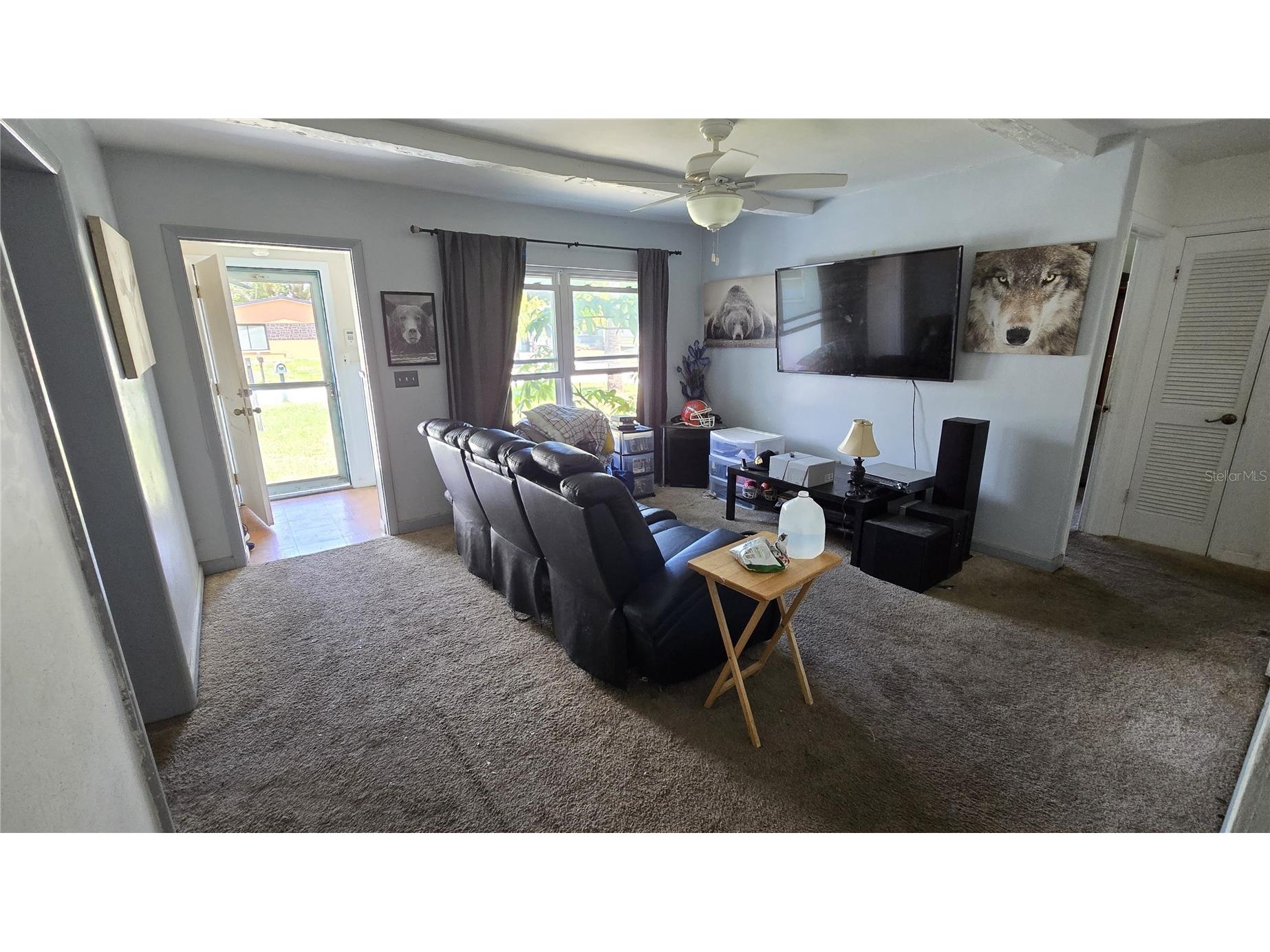 2221 Euclid Circle S Clearwater FL 33764 TB8488340 image8
