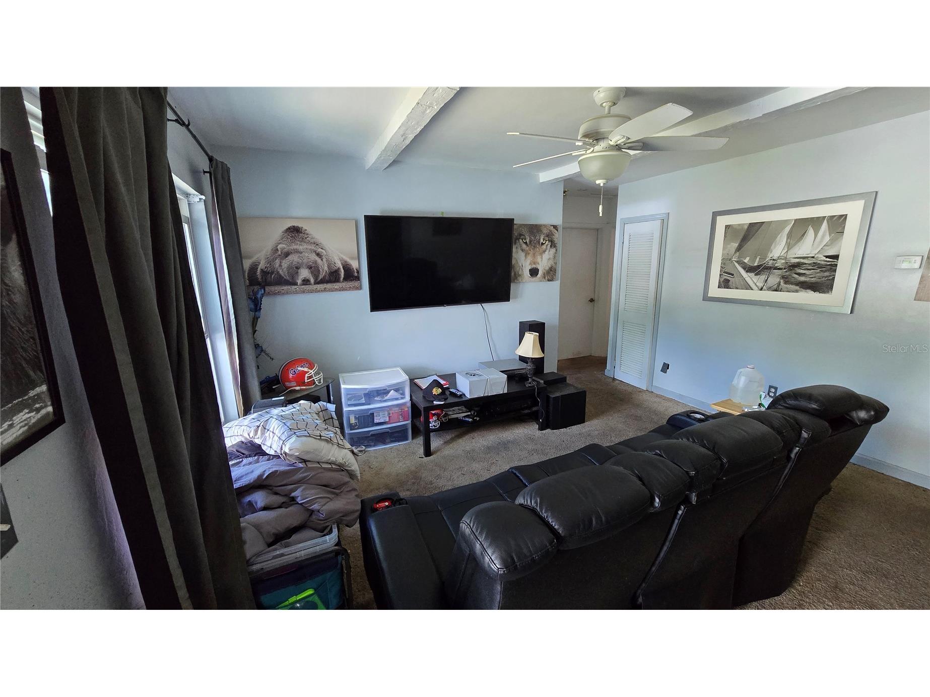 2221 Euclid Circle S Clearwater FL 33764 TB8488340 image9
