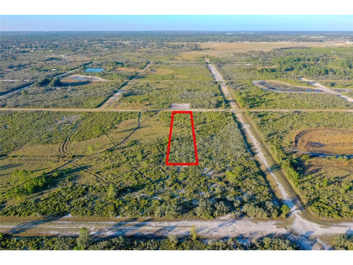 2221 Favre Road Avon Park FL 33825 O6193211 image1