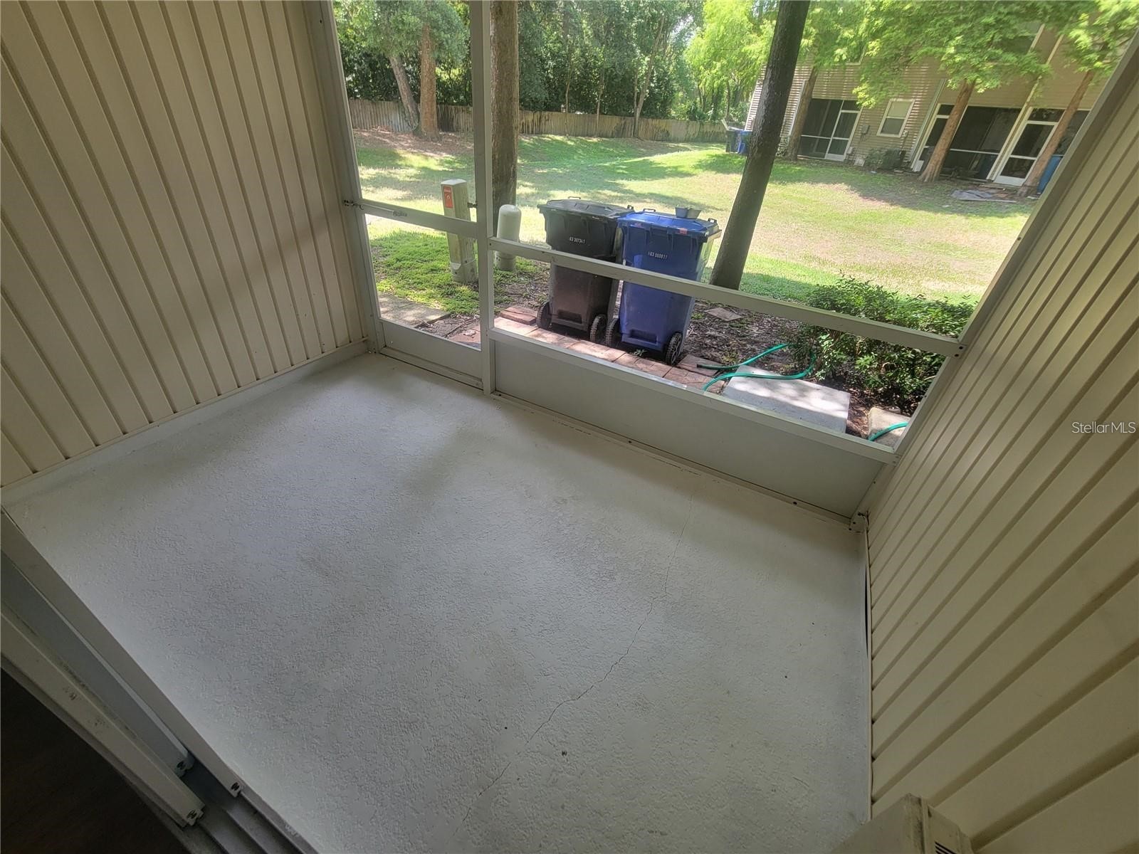 2221 Golden Oak Lane Valrico FL 33594 TB8523602 image10
