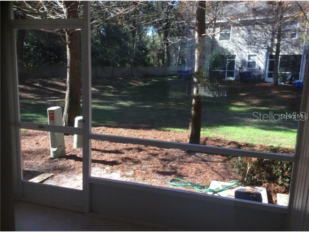 2221 Golden Oak Lane Valrico FL 33594 TB8523602 image11