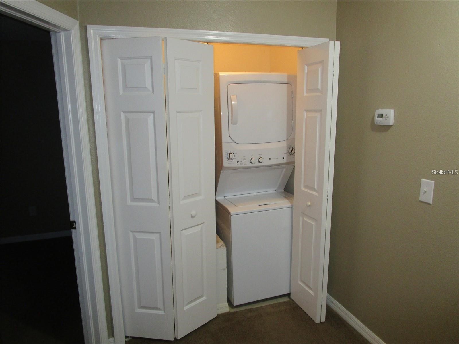 2221 Golden Oak Lane Valrico FL 33594 TB8523602 image12