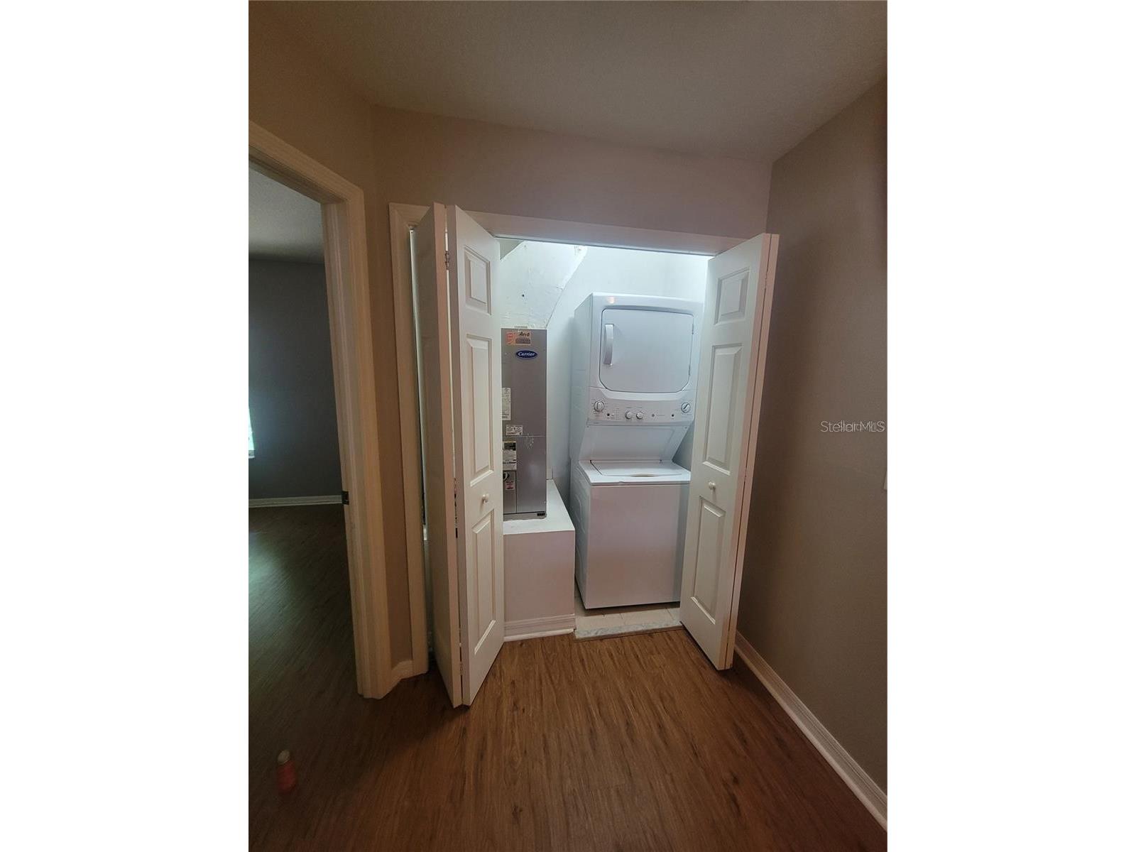 2221 Golden Oak Lane Valrico FL 33594 TB8523602 image13