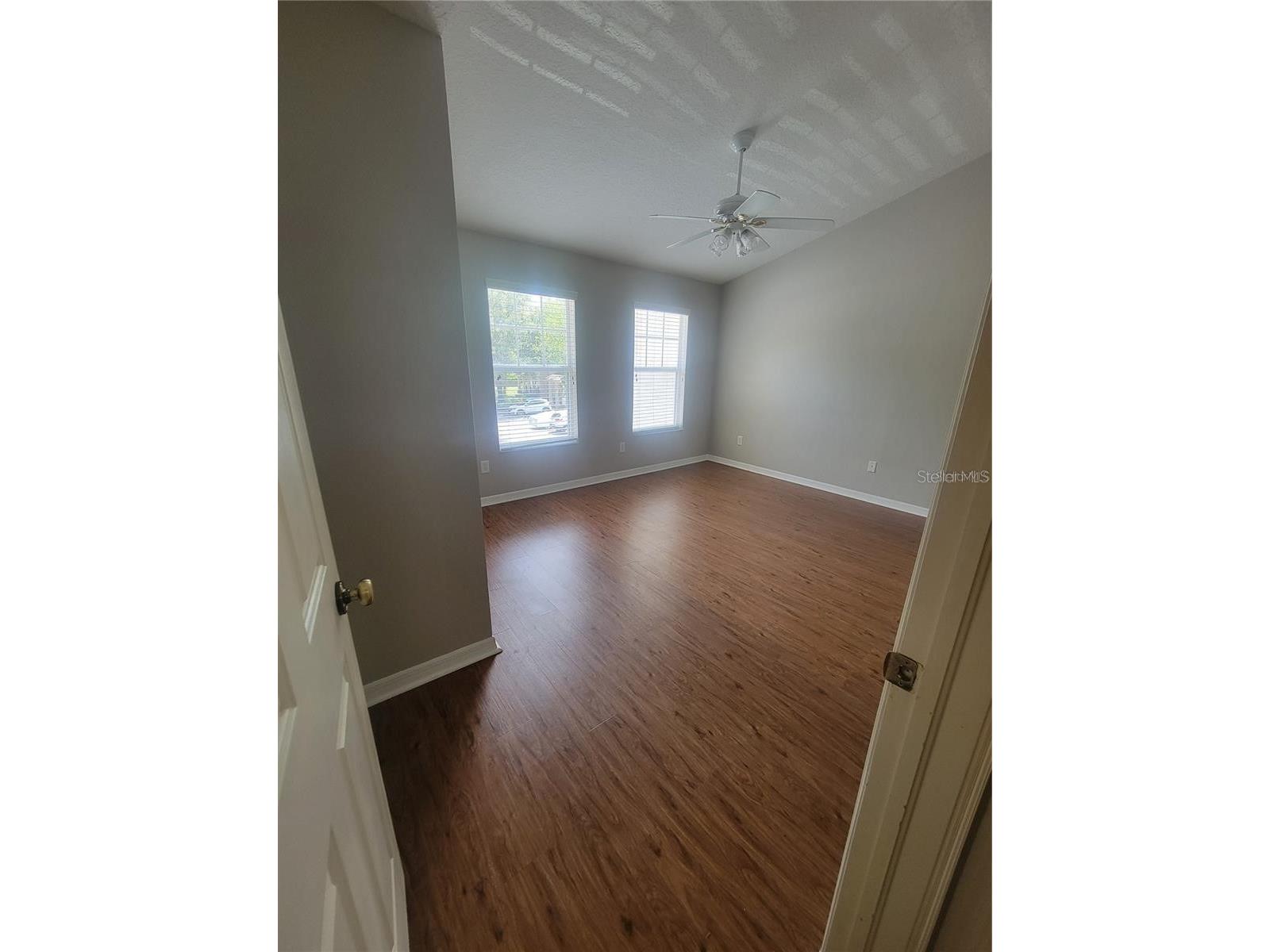 2221 Golden Oak Lane Valrico FL 33594 TB8523602 image14