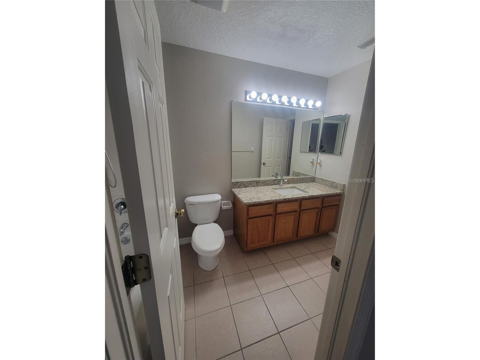 2221 Golden Oak Lane Valrico FL 33594 TB8523602 image15