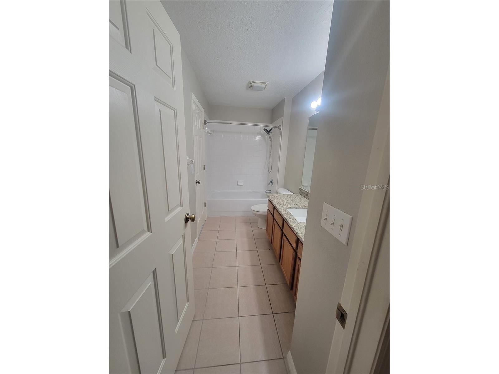 2221 Golden Oak Lane Valrico FL 33594 TB8523602 image16
