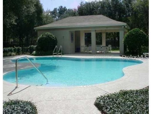 2221 Golden Oak Lane Valrico FL 33594 TB8523602 image17