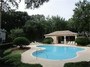 2221 Golden Oak Lane Valrico FL 33594 TB8523602 image18