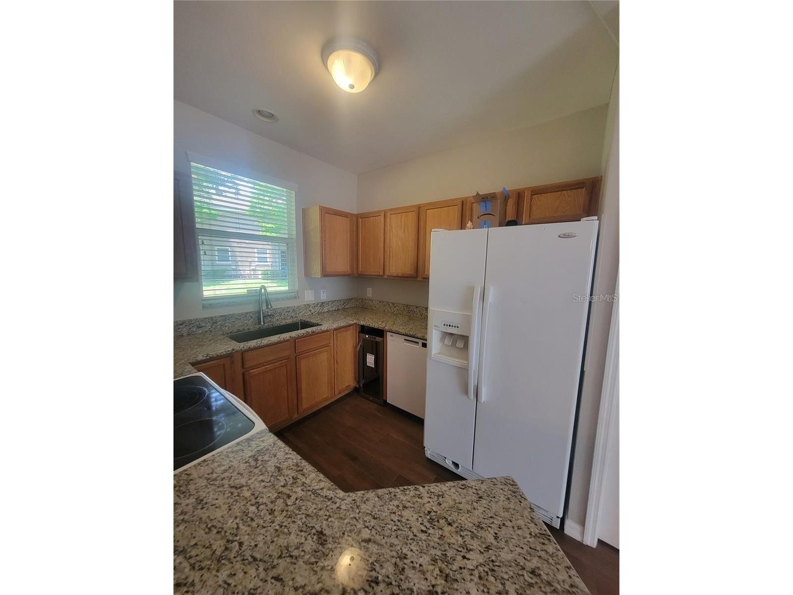 2221 Golden Oak Lane Valrico FL 33594 TB8523602 image2