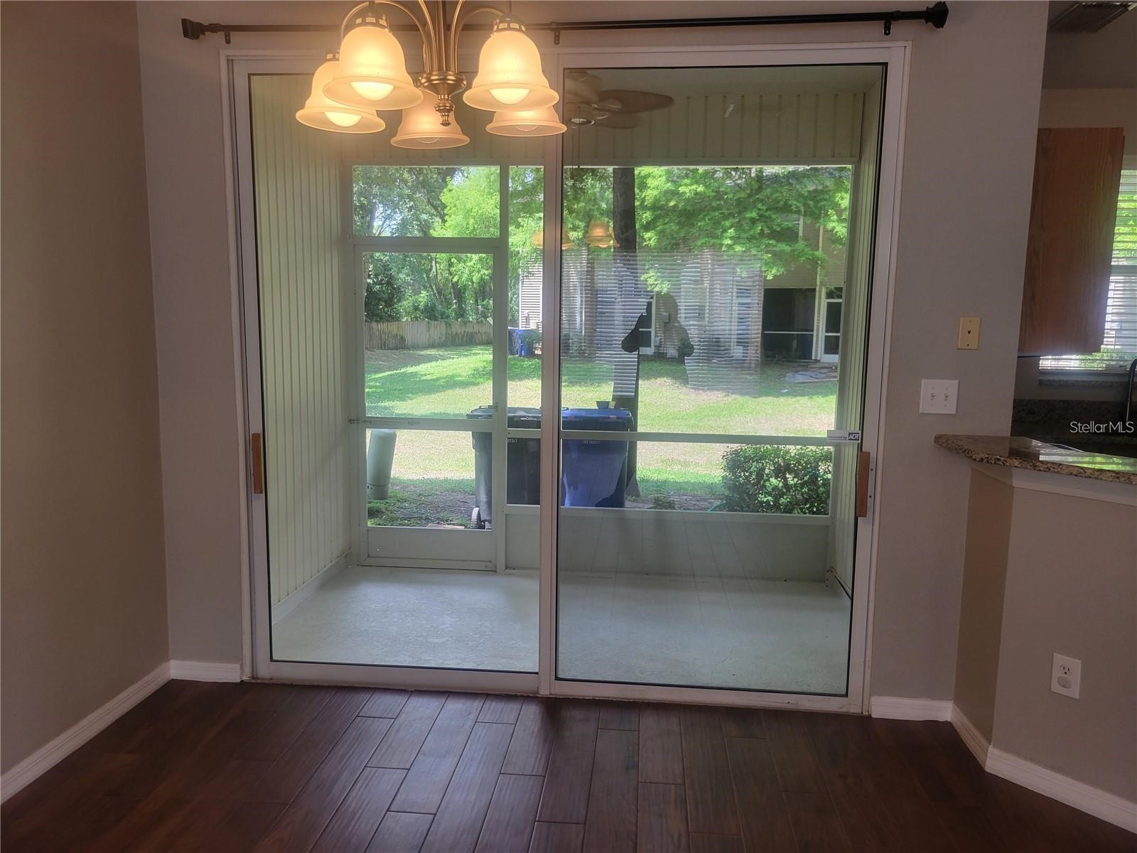 2221 Golden Oak Lane Valrico FL 33594 TB8523602 image4
