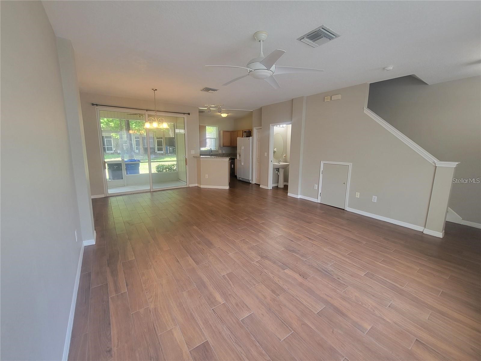 2221 Golden Oak Lane Valrico FL 33594 TB8523602 image5
