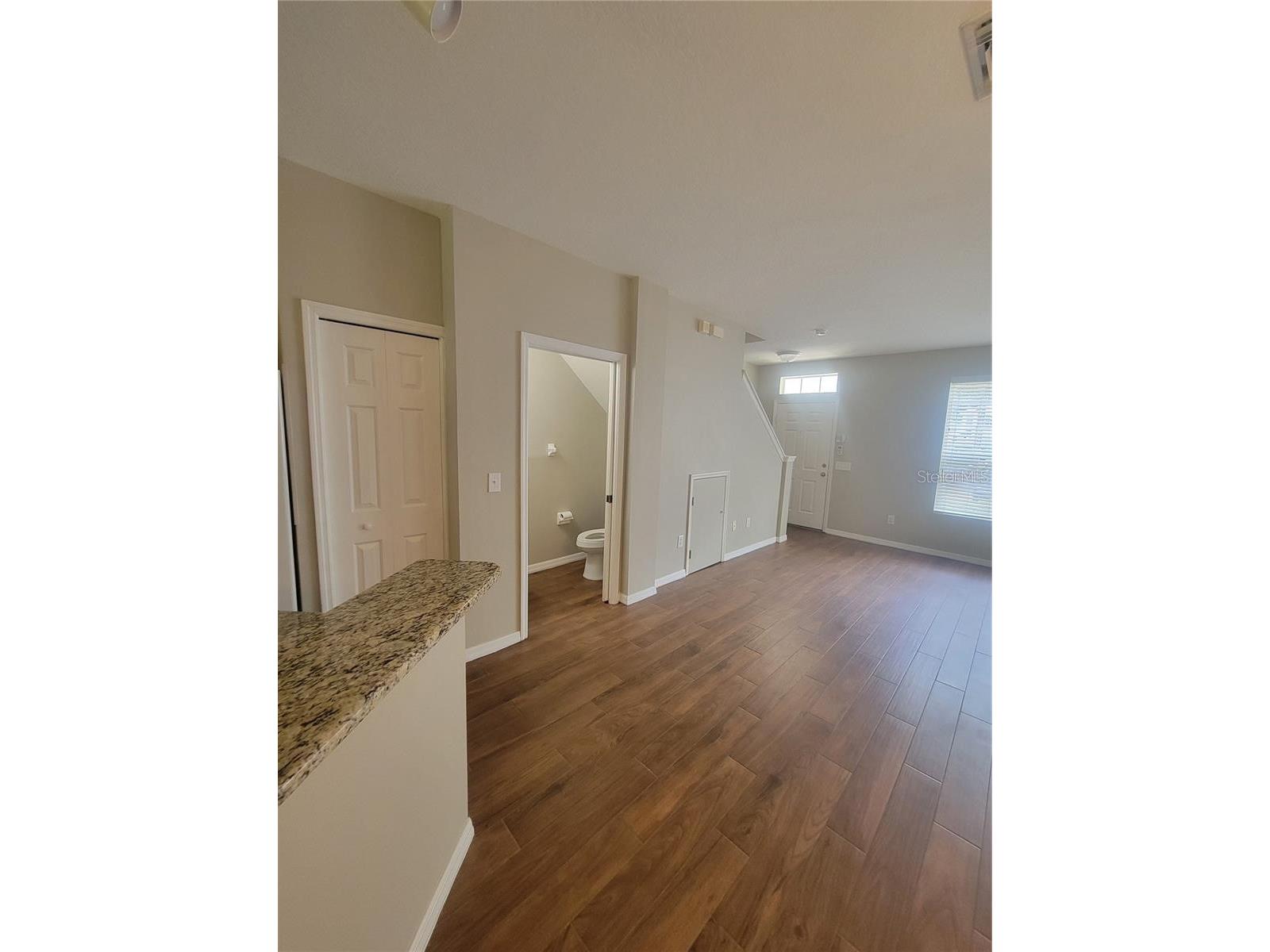 2221 Golden Oak Lane Valrico FL 33594 TB8523602 image7
