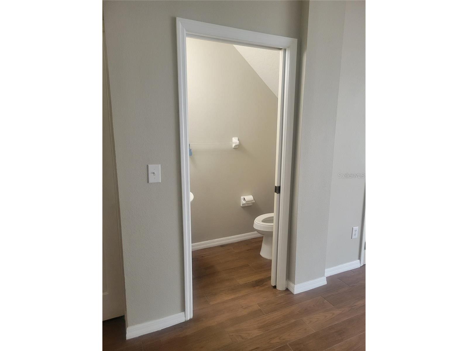 2221 Golden Oak Lane Valrico FL 33594 TB8523602 image8
