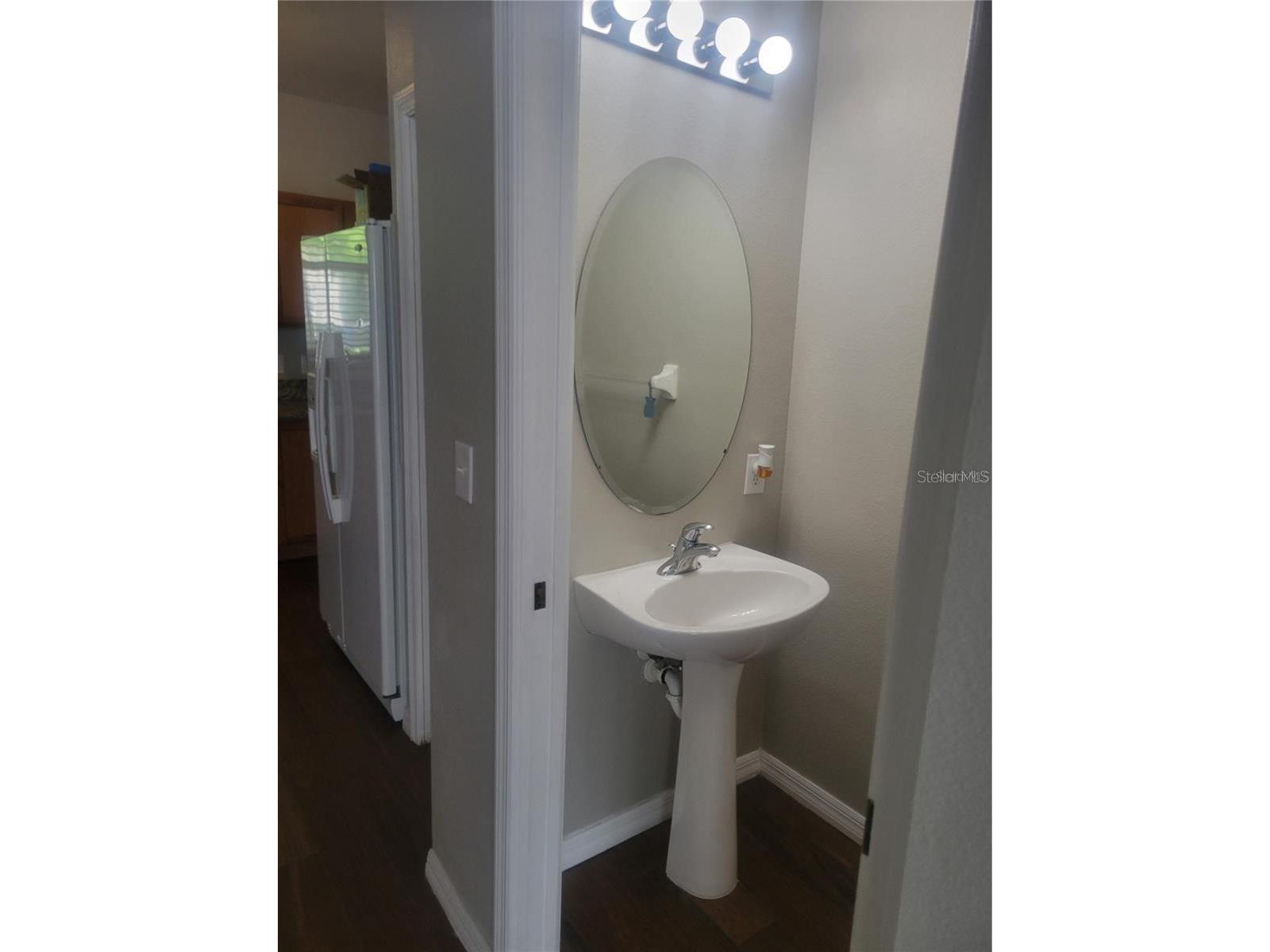 2221 Golden Oak Lane Valrico FL 33594 TB8523602 image9