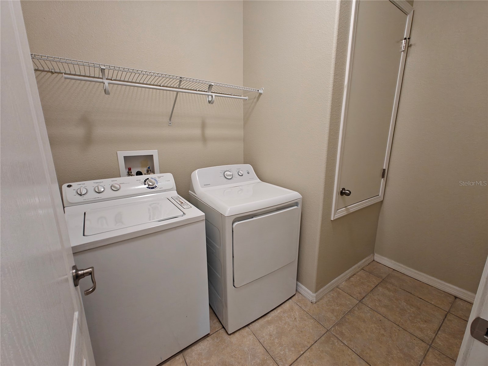 2221 Grantham Avenue Davenport FL 33837 O6408195 image10