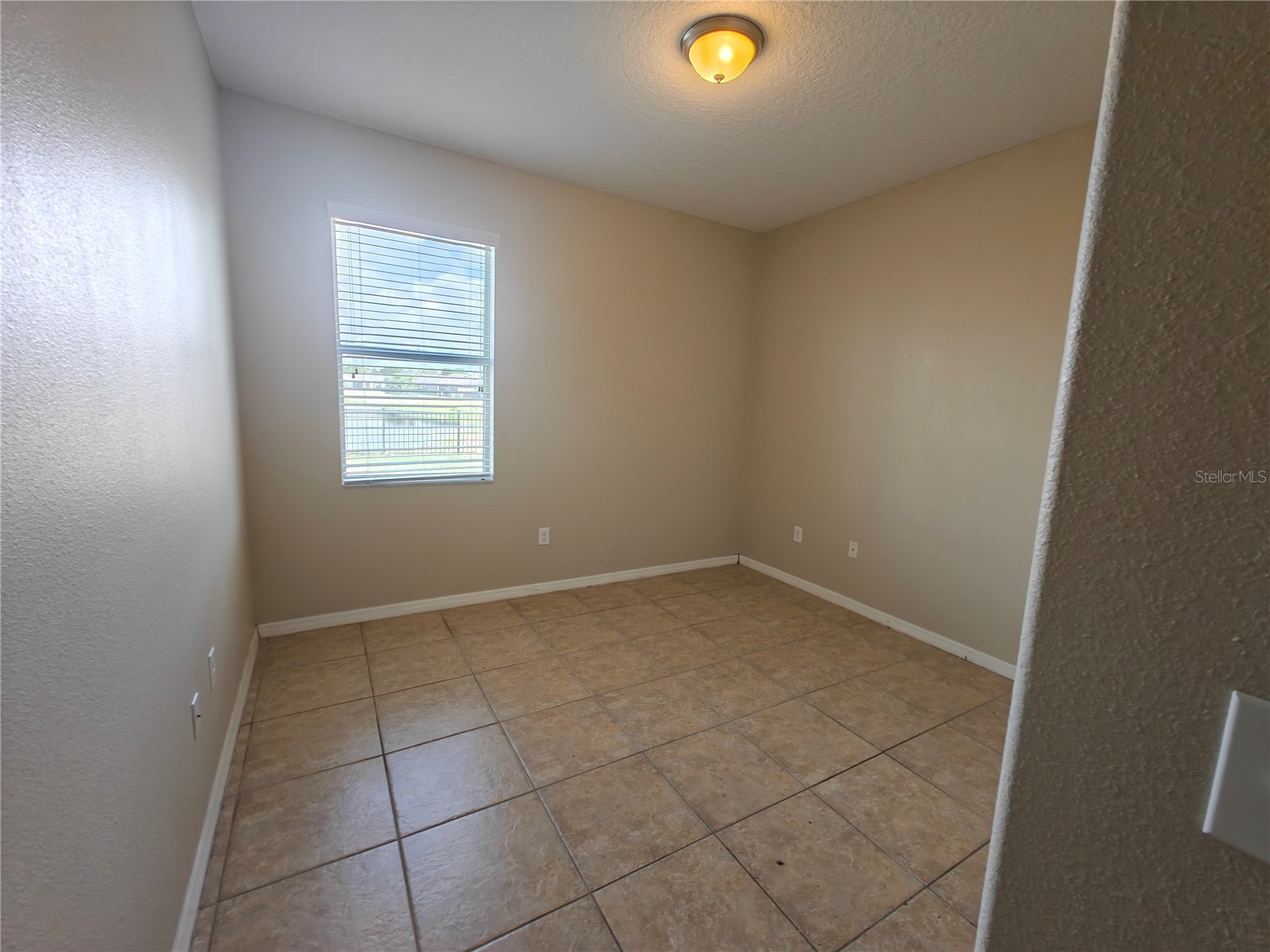 2221 Grantham Avenue Davenport FL 33837 O6408195 image11