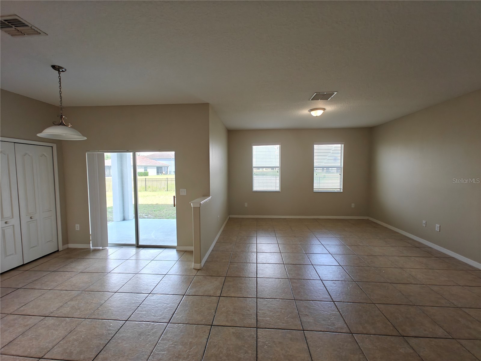 2221 Grantham Avenue Davenport FL 33837 O6408195 image12