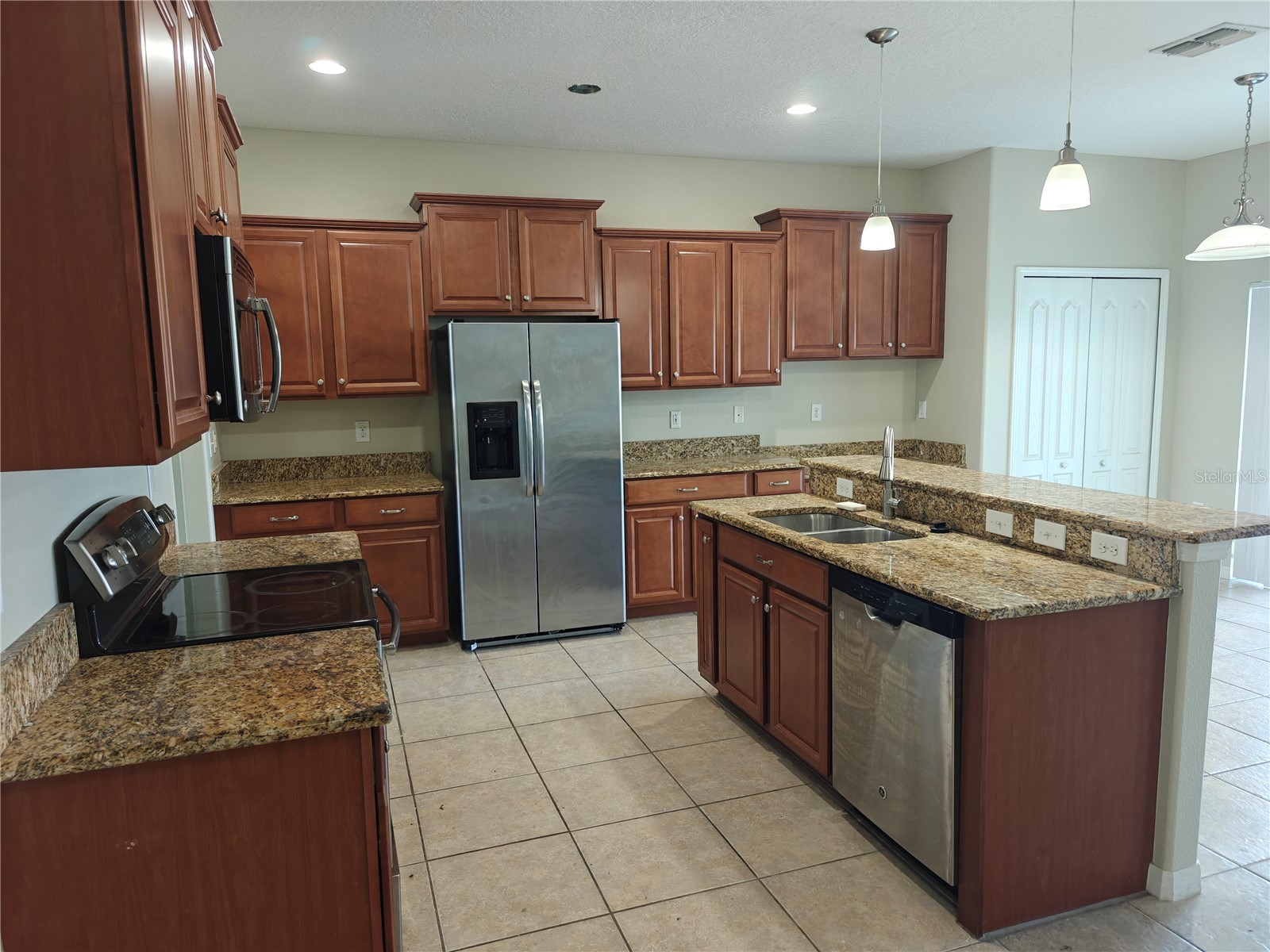 2221 Grantham Avenue Davenport FL 33837 O6408195 image13