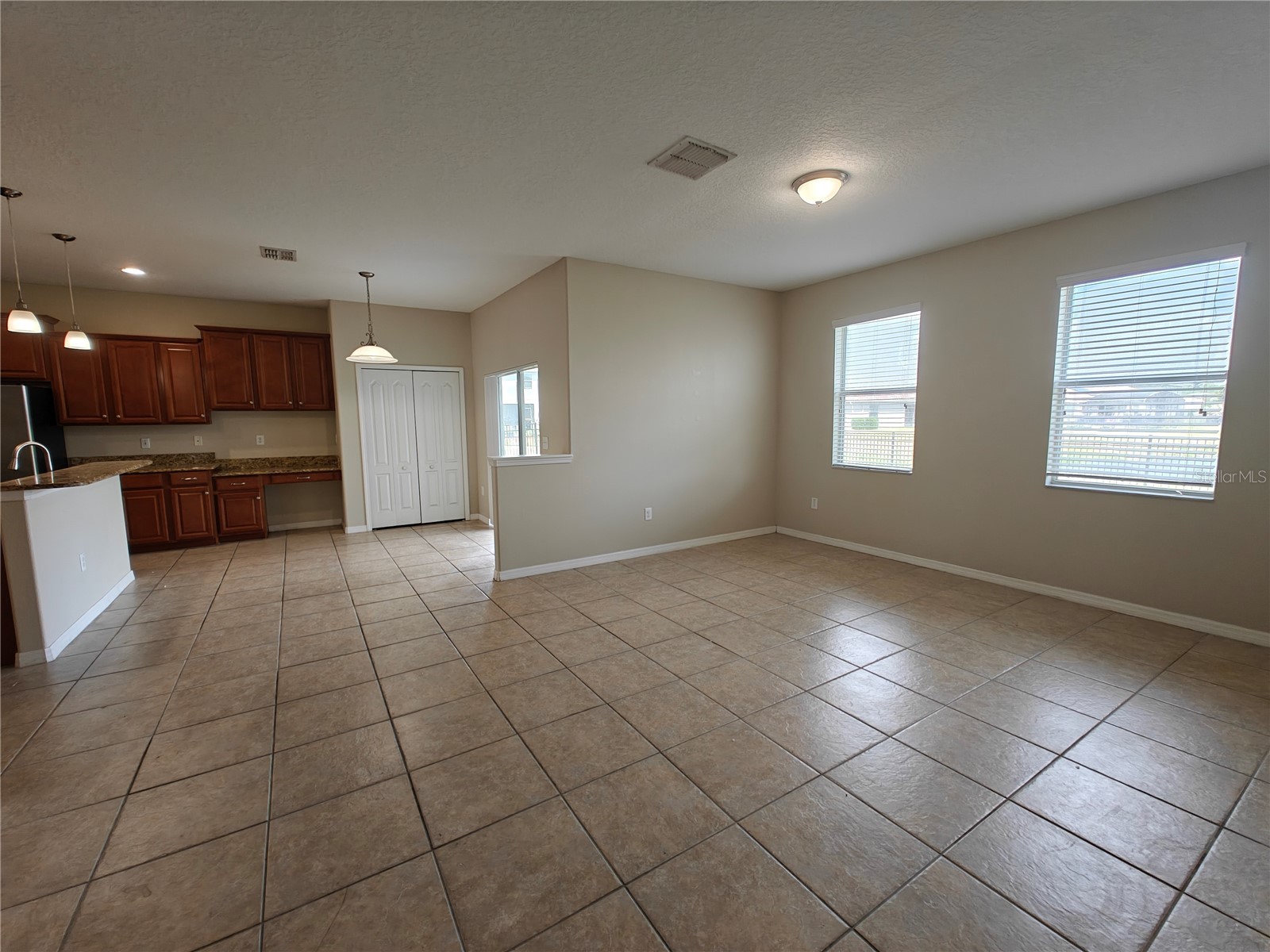 2221 Grantham Avenue Davenport FL 33837 O6408195 image14