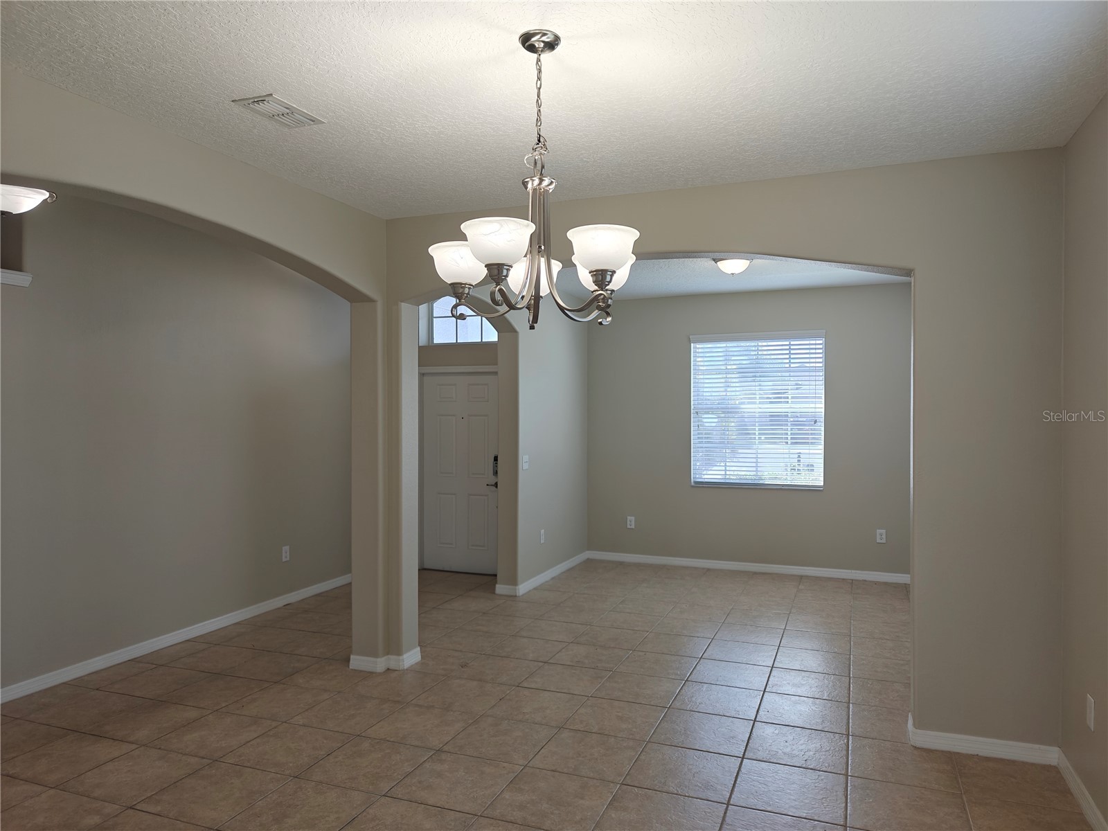 2221 Grantham Avenue Davenport FL 33837 O6408195 image15