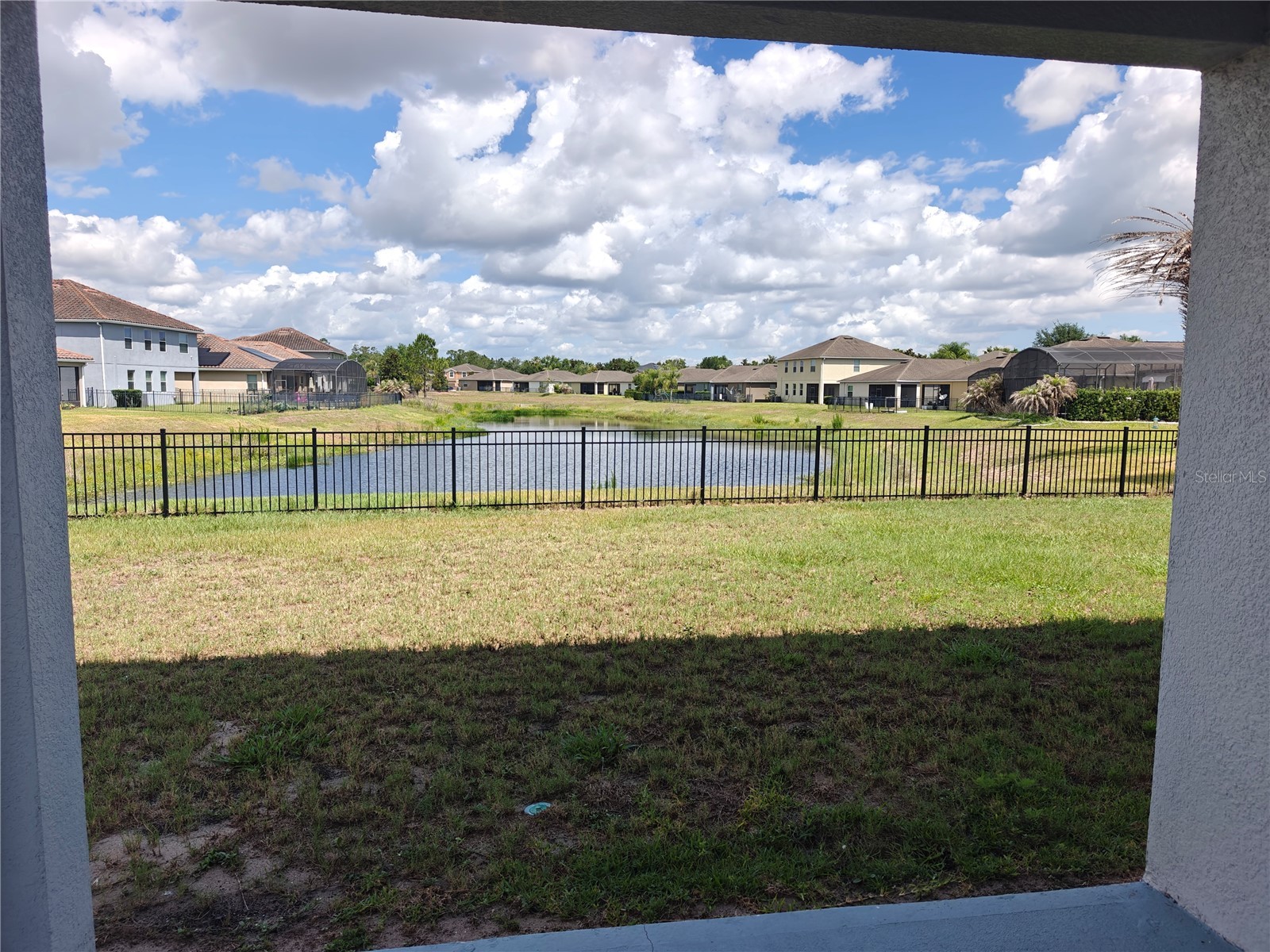 2221 Grantham Avenue Davenport FL 33837 O6408195 image16