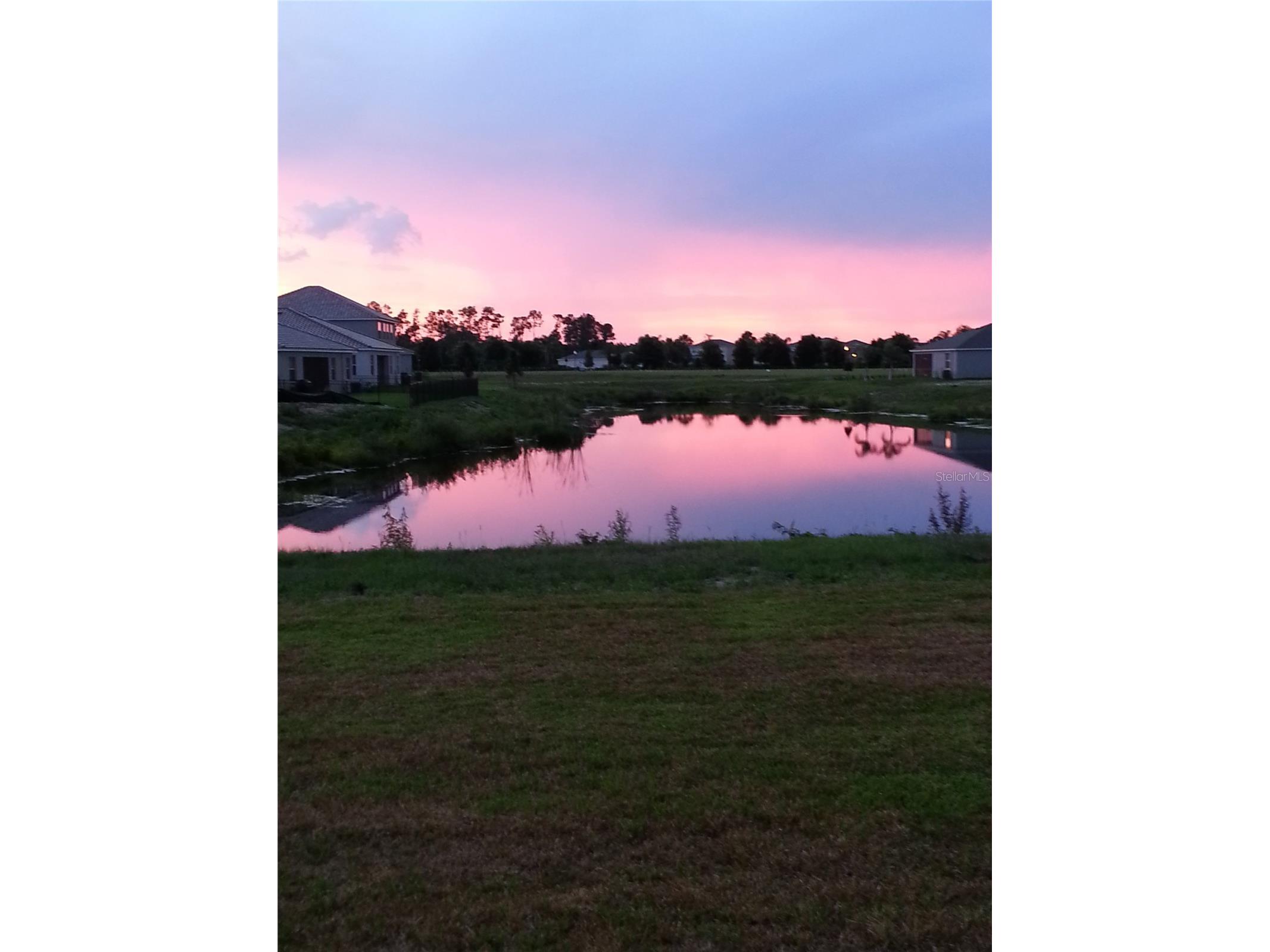 2221 Grantham Avenue Davenport FL 33837 O6408195 image17