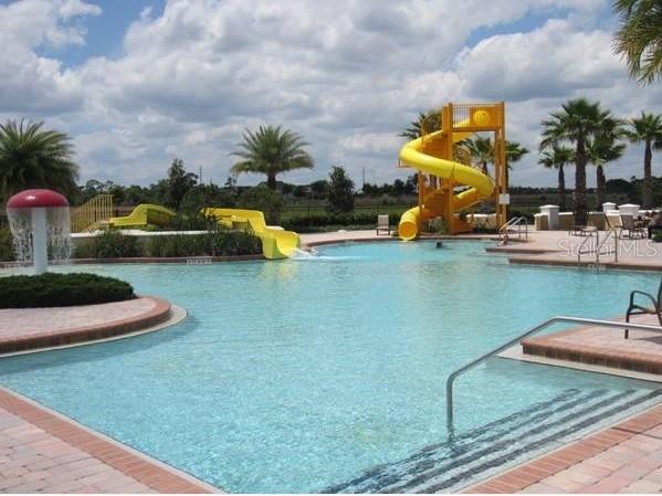 2221 Grantham Avenue Davenport FL 33837 O6408195 image19