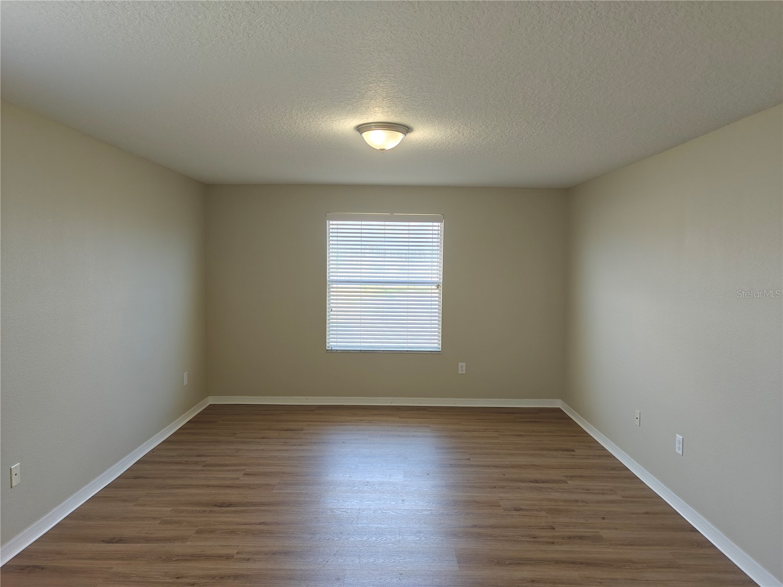 2221 Grantham Avenue Davenport FL 33837 O6408195 image2