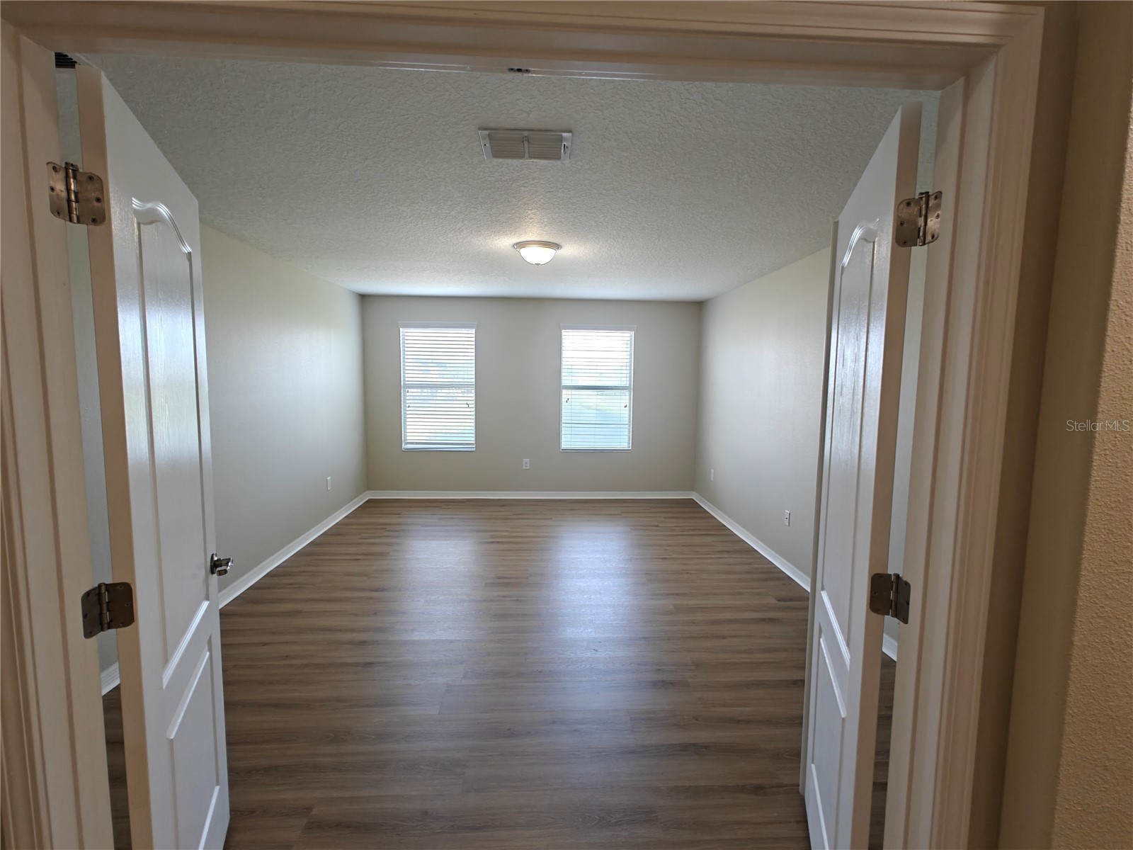 2221 Grantham Avenue Davenport FL 33837 O6408195 image4