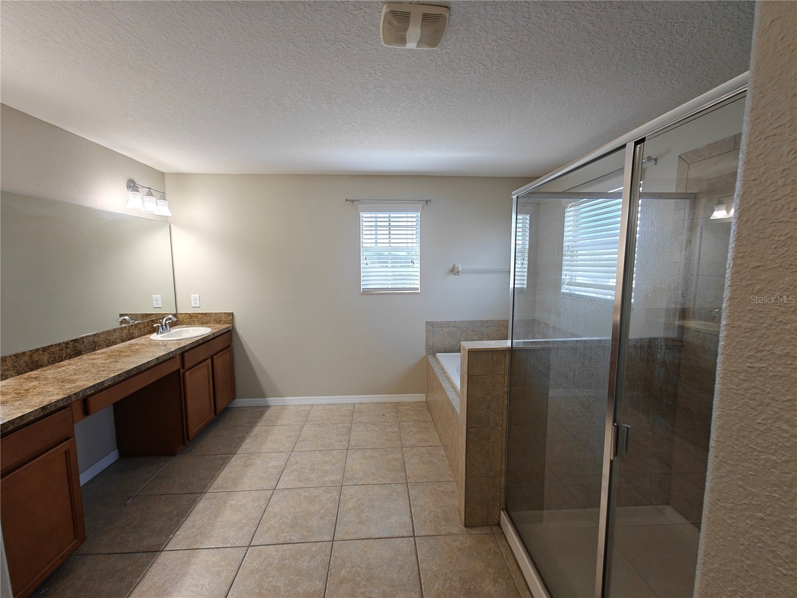 2221 Grantham Avenue Davenport FL 33837 O6408195 image5