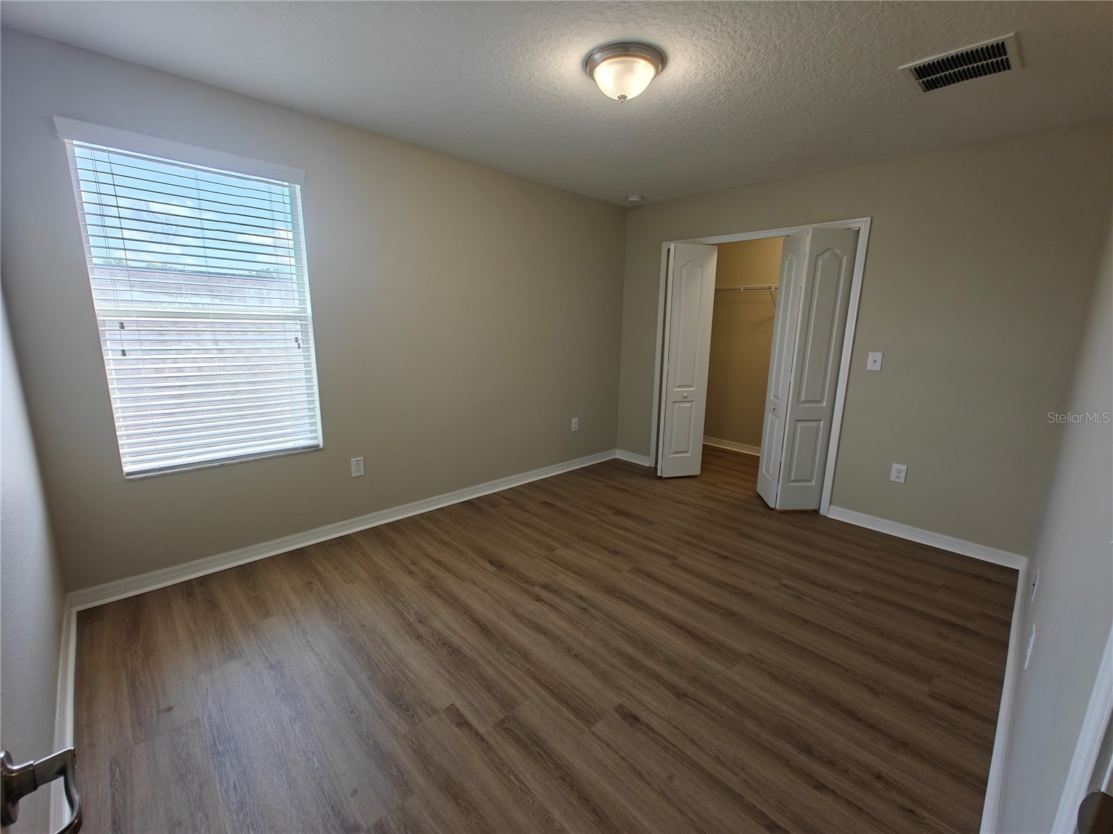 2221 Grantham Avenue Davenport FL 33837 O6408195 image6