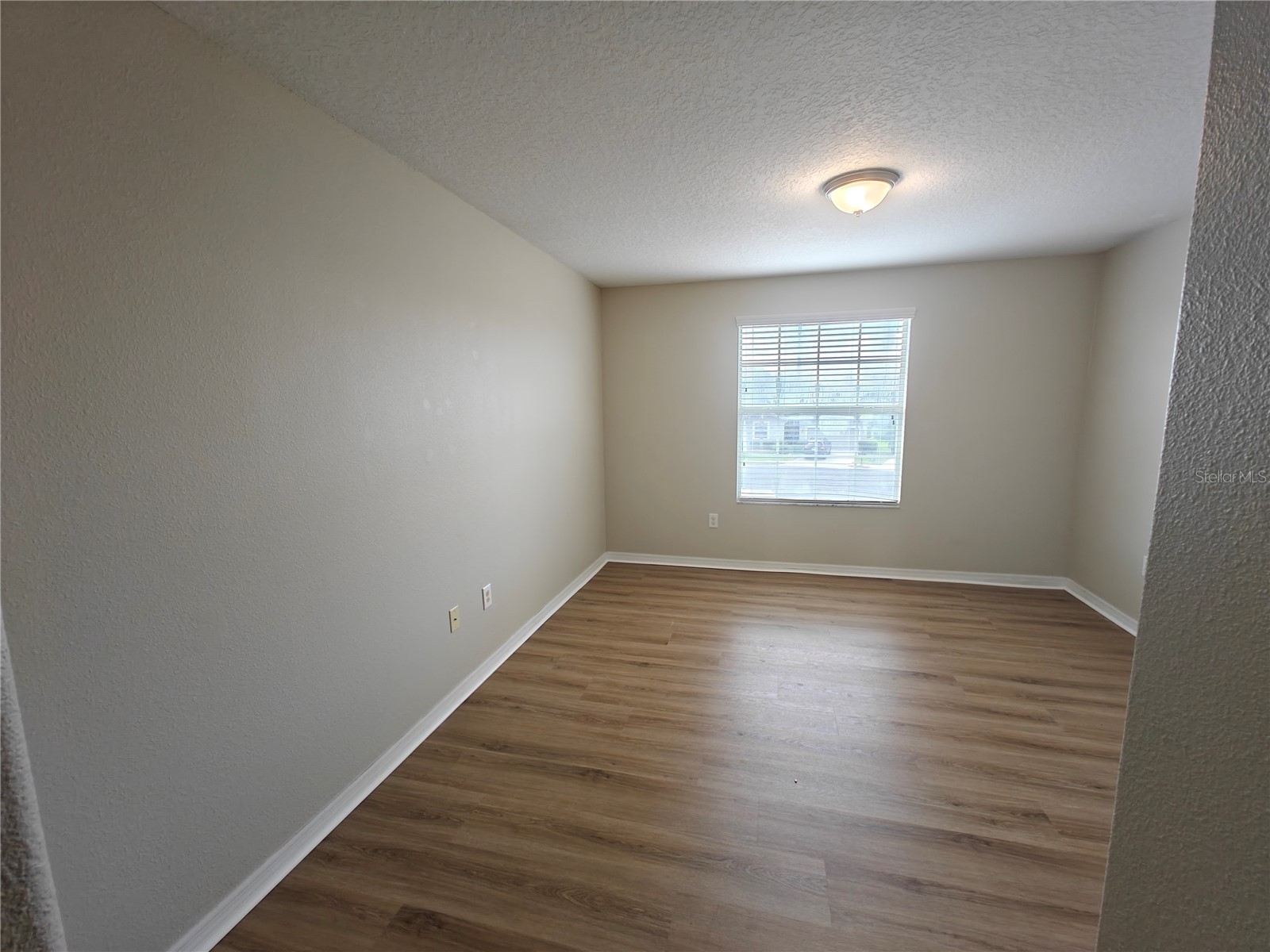 2221 Grantham Avenue Davenport FL 33837 O6408195 image7