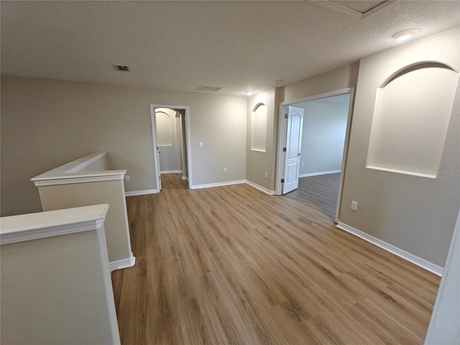 2221 Grantham Avenue Davenport FL 33837 O6408195 image8