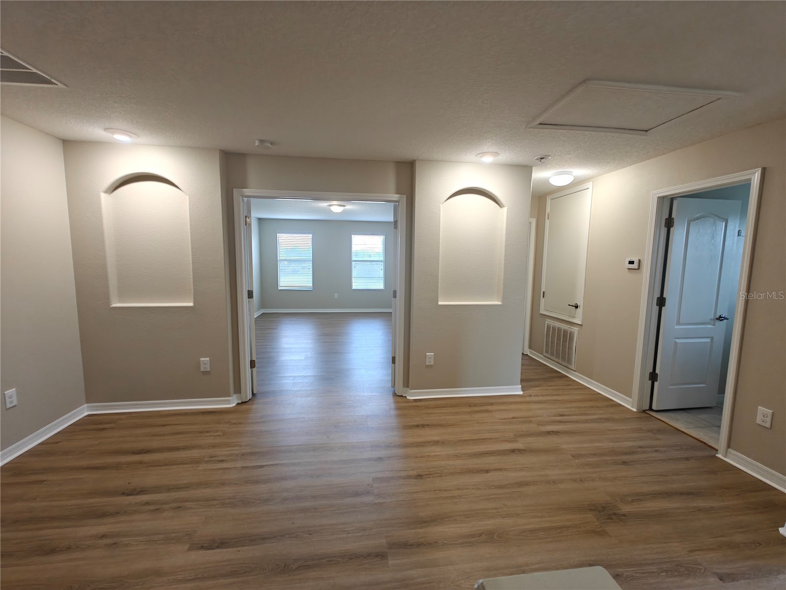 2221 Grantham Avenue Davenport FL 33837 O6408195 image9