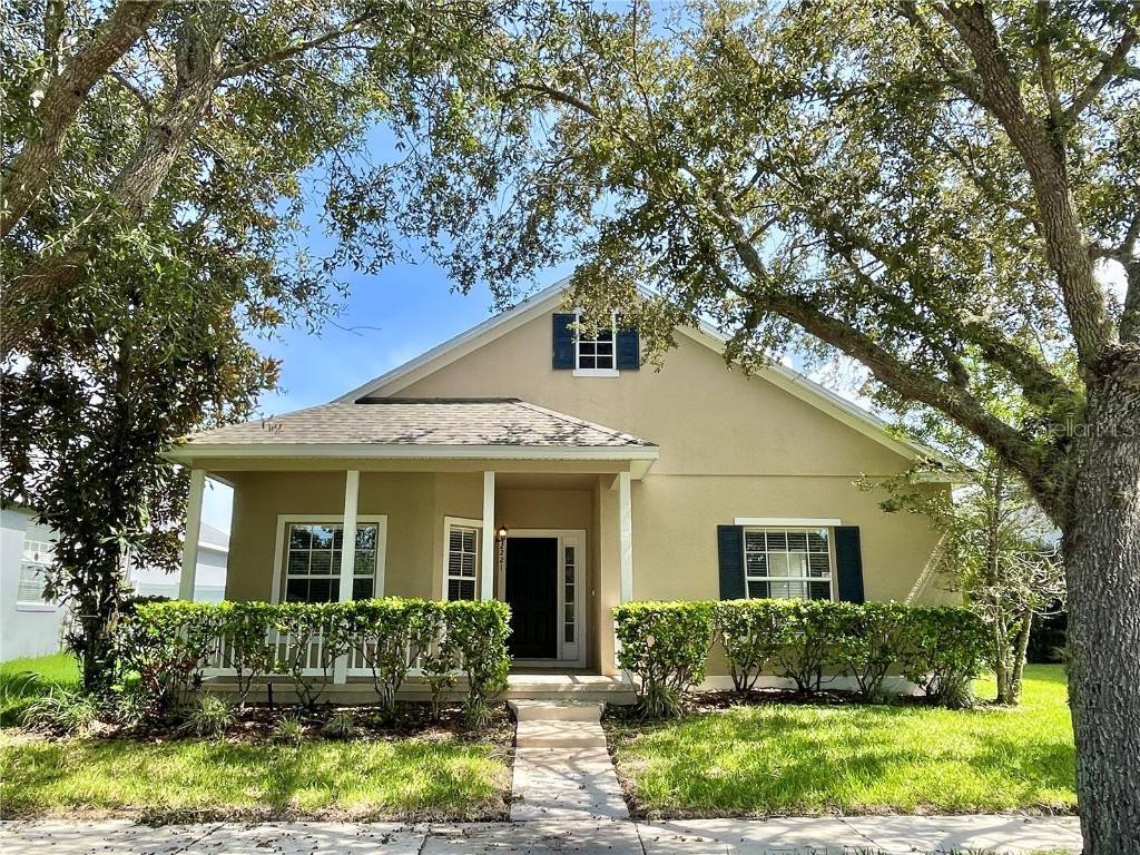 2221 Guiana Plum Drive Orlando FL 32828 O6245526 image1