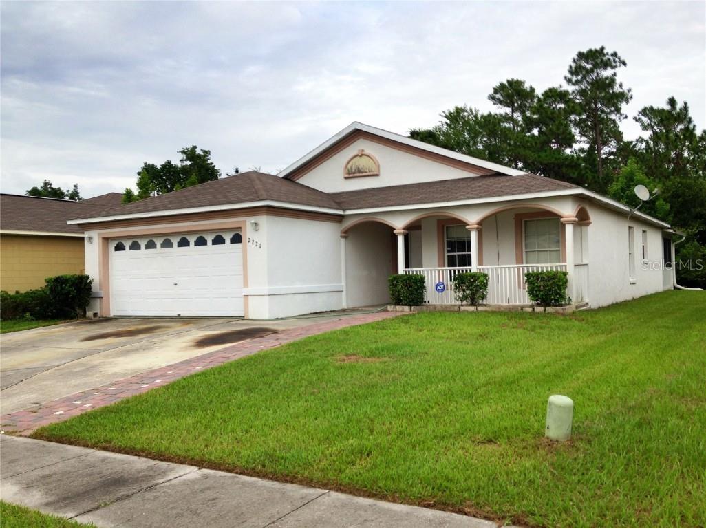 2221 Hannah Lane Orlando FL 32826 O6122478 image1
