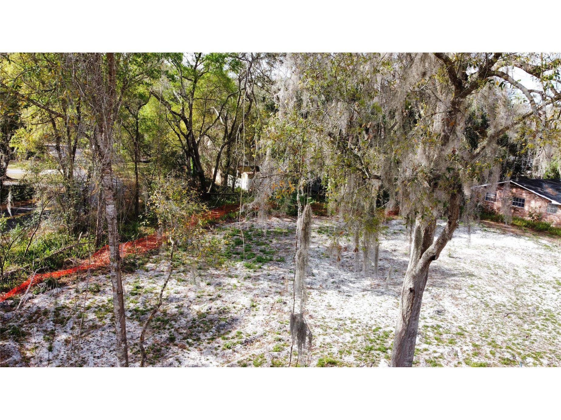 2221 Holly Lane Deland FL 32724 V4947848 image10