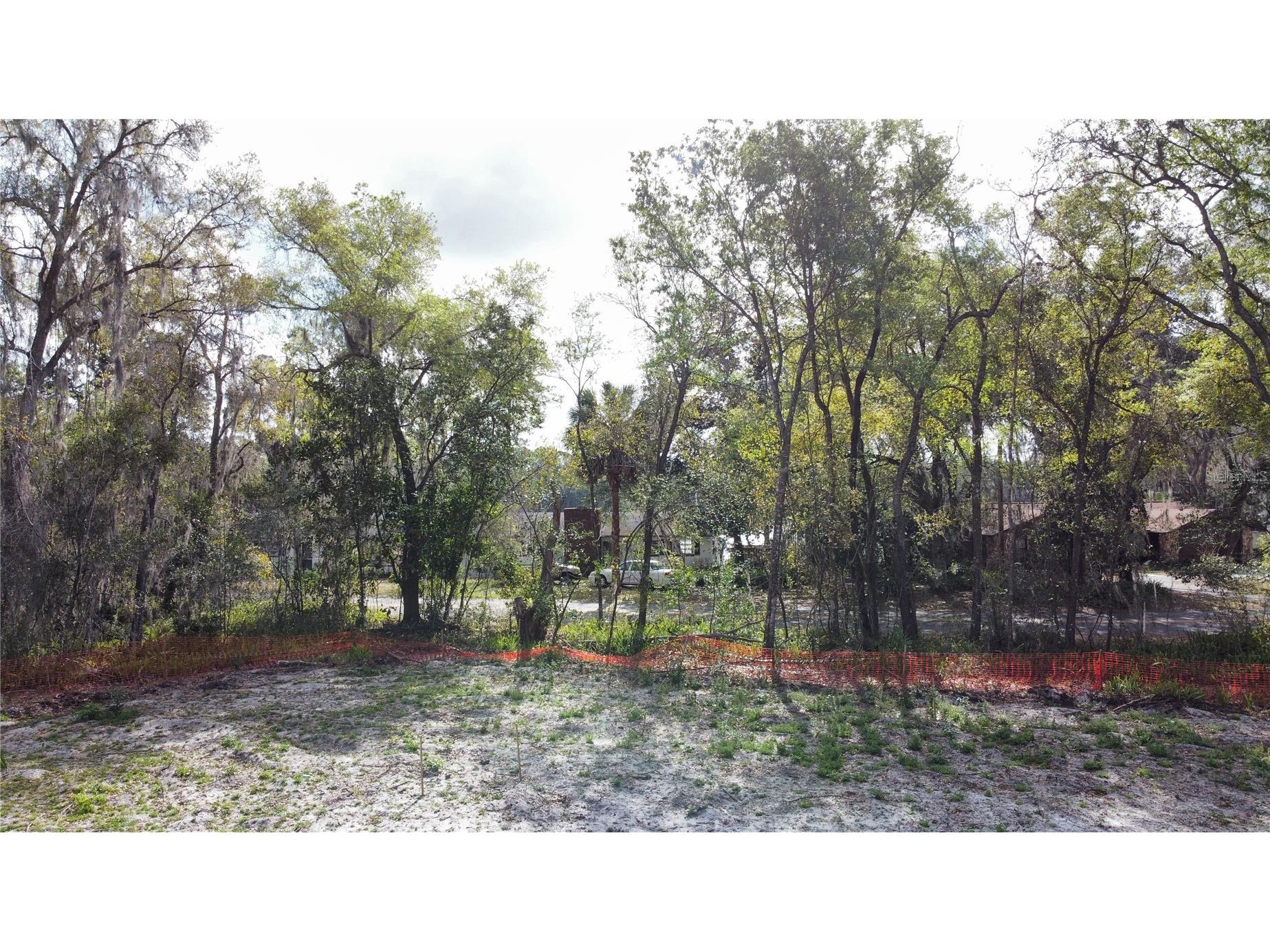 2221 Holly Lane Deland FL 32724 V4947848 image11