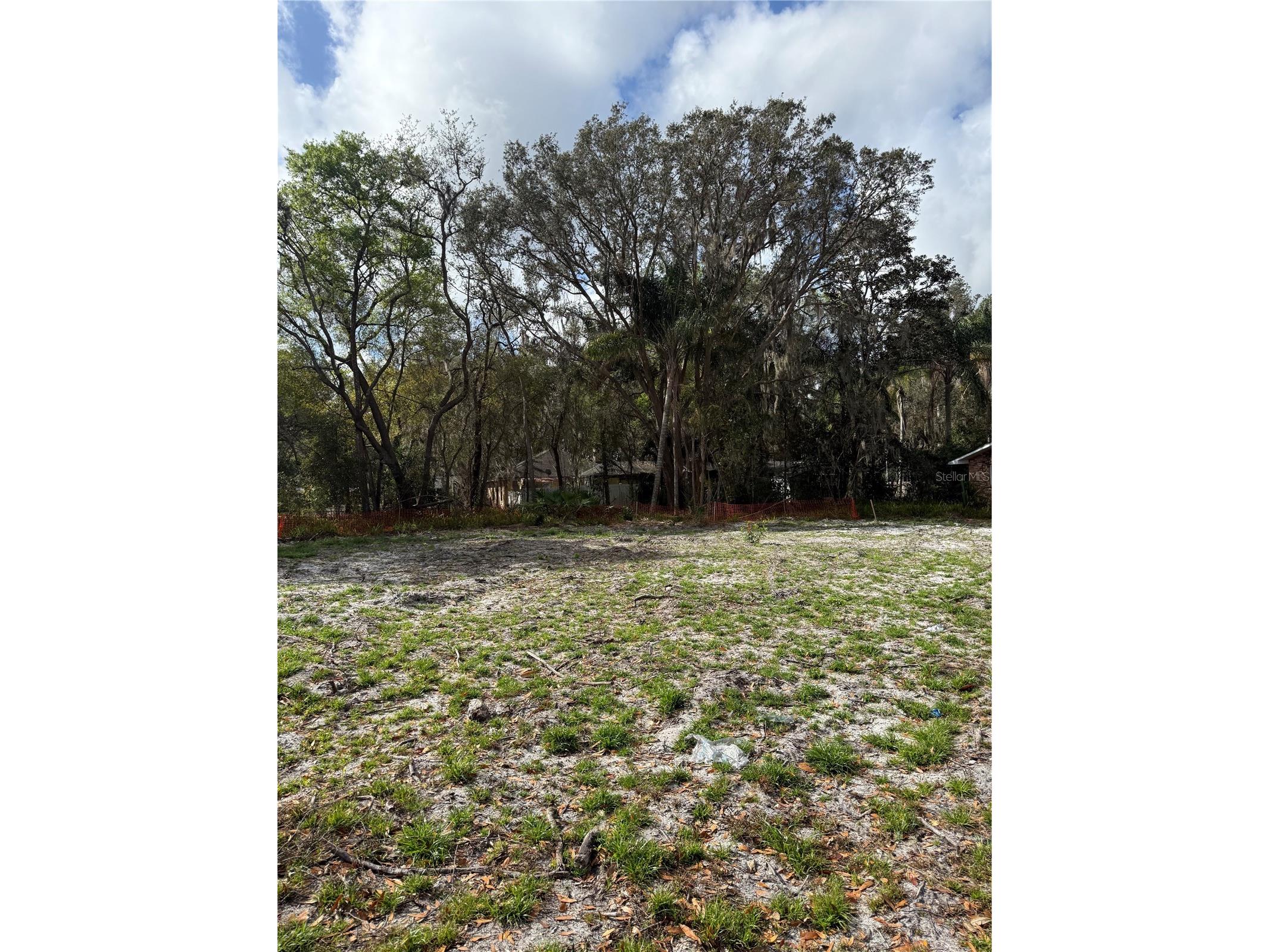 2221 Holly Lane Deland FL 32724 V4947848 image12