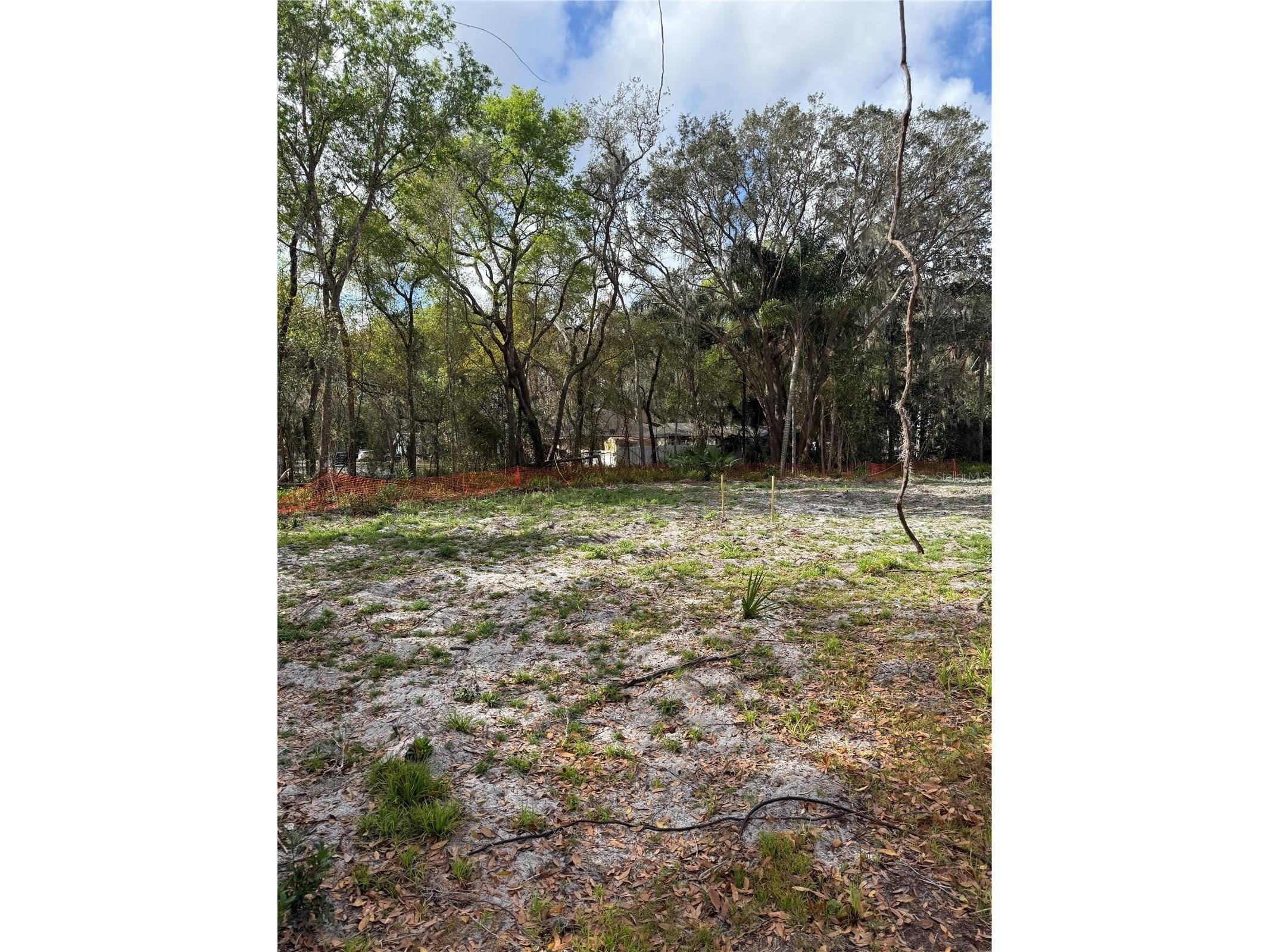 2221 Holly Lane Deland FL 32724 V4947848 image13