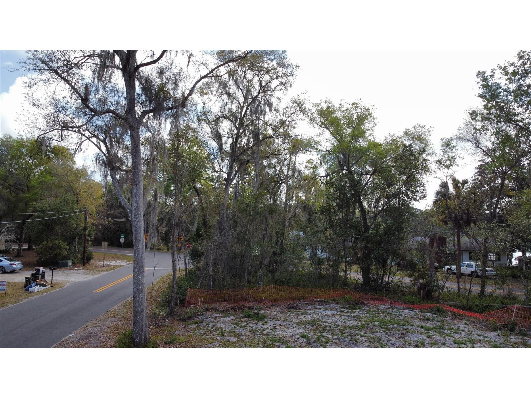 2221 Holly Lane Deland FL 32724 V4947848 image3