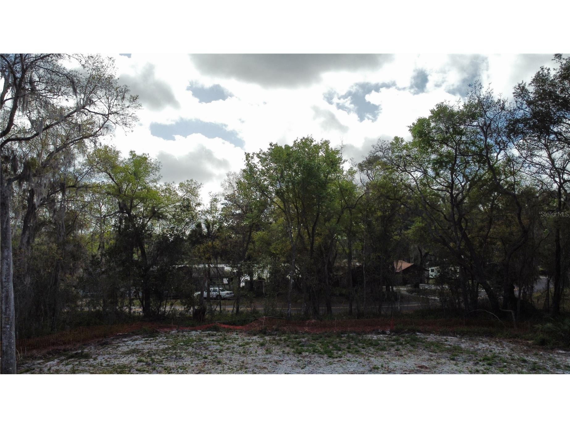 2221 Holly Lane Deland FL 32724 V4947848 image4