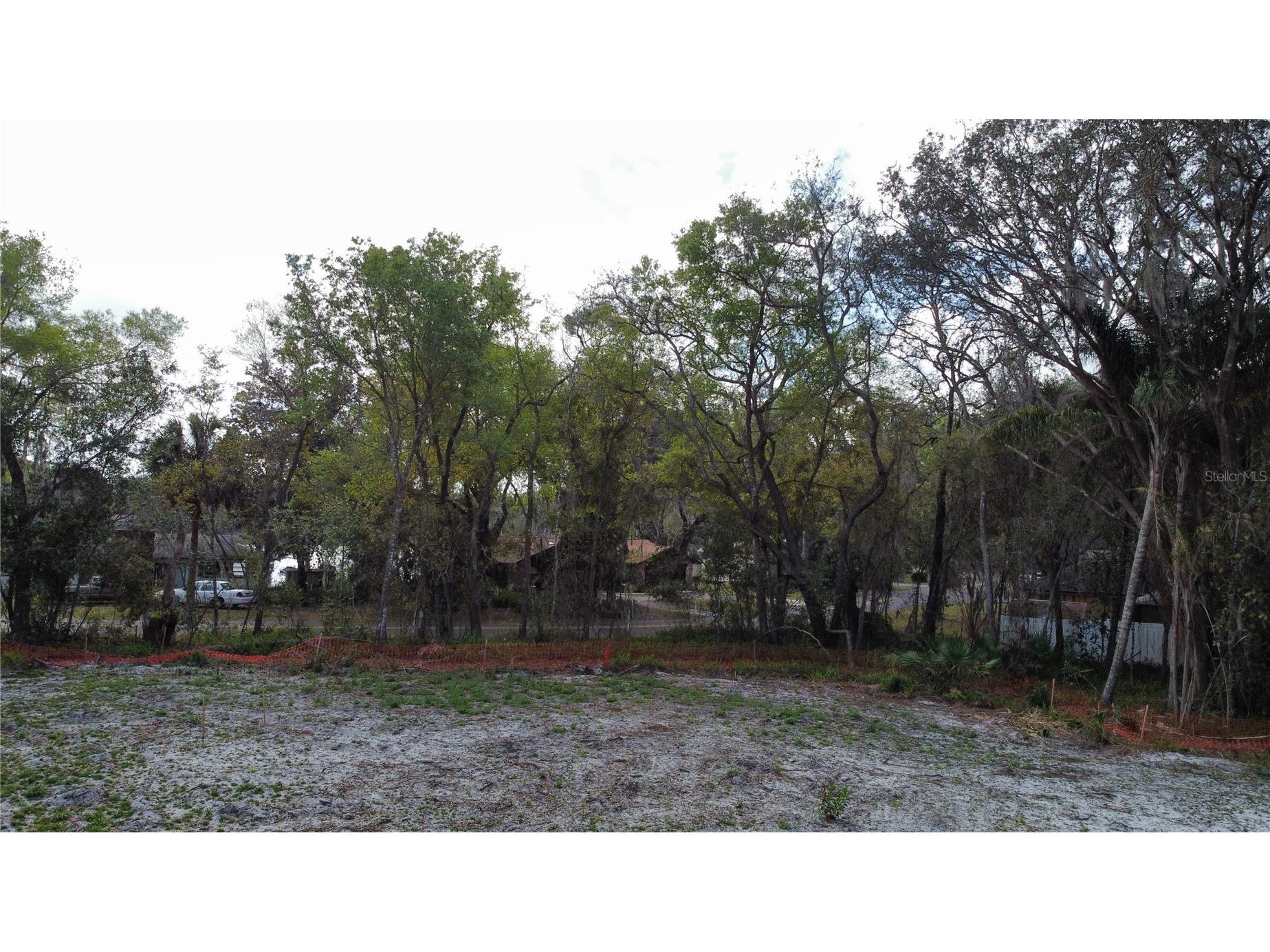 2221 Holly Lane Deland FL 32724 V4947848 image5