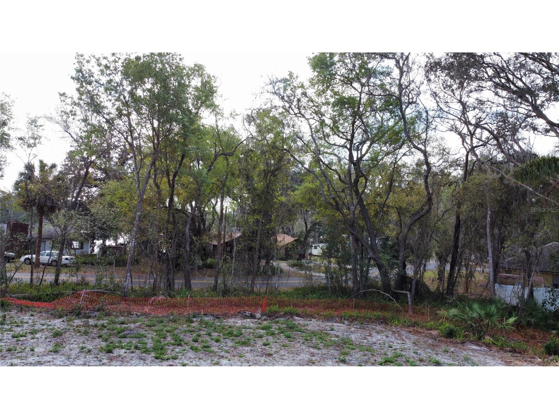 2221 Holly Lane Deland FL 32724 V4947848 image6